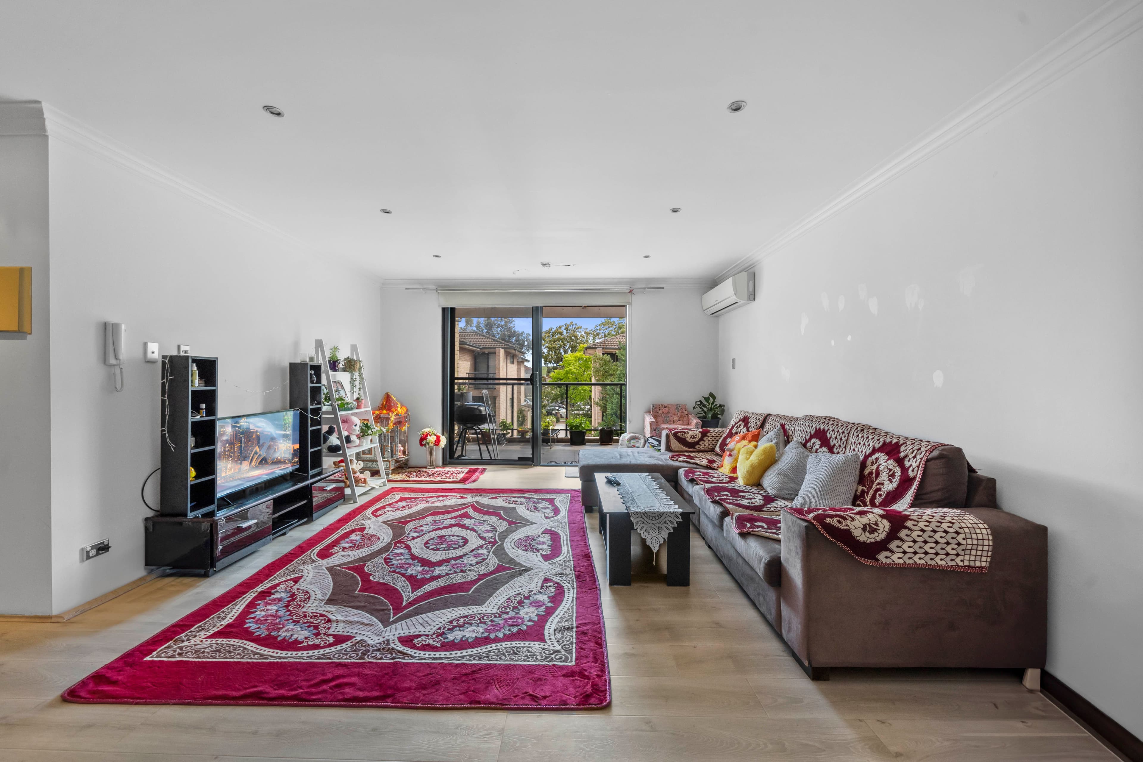 188 South Parade, Auburn NSW 2144, Auburn - Thumbnail 4