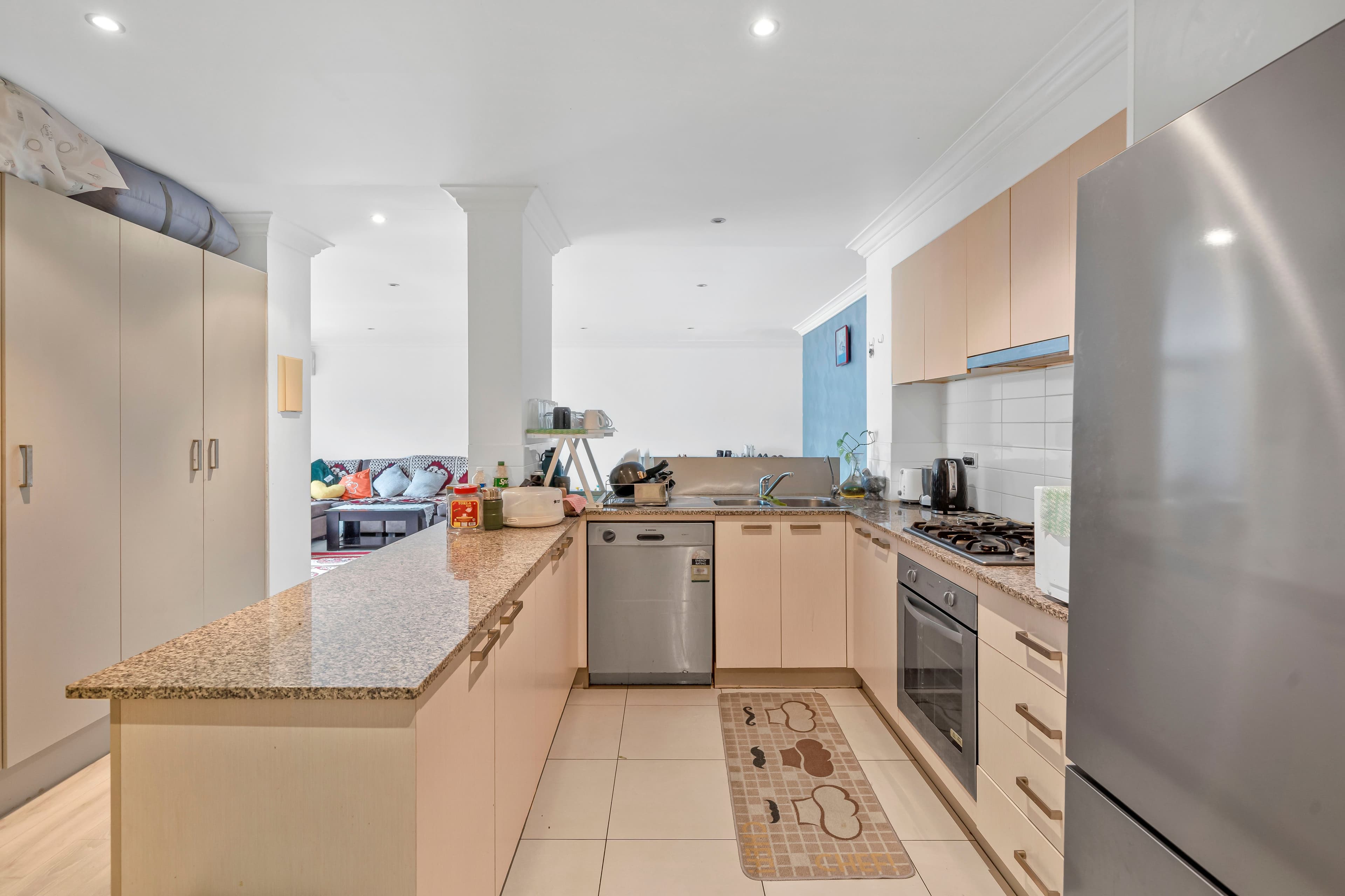 188 South Parade, Auburn NSW 2144, Auburn - Thumbnail 5