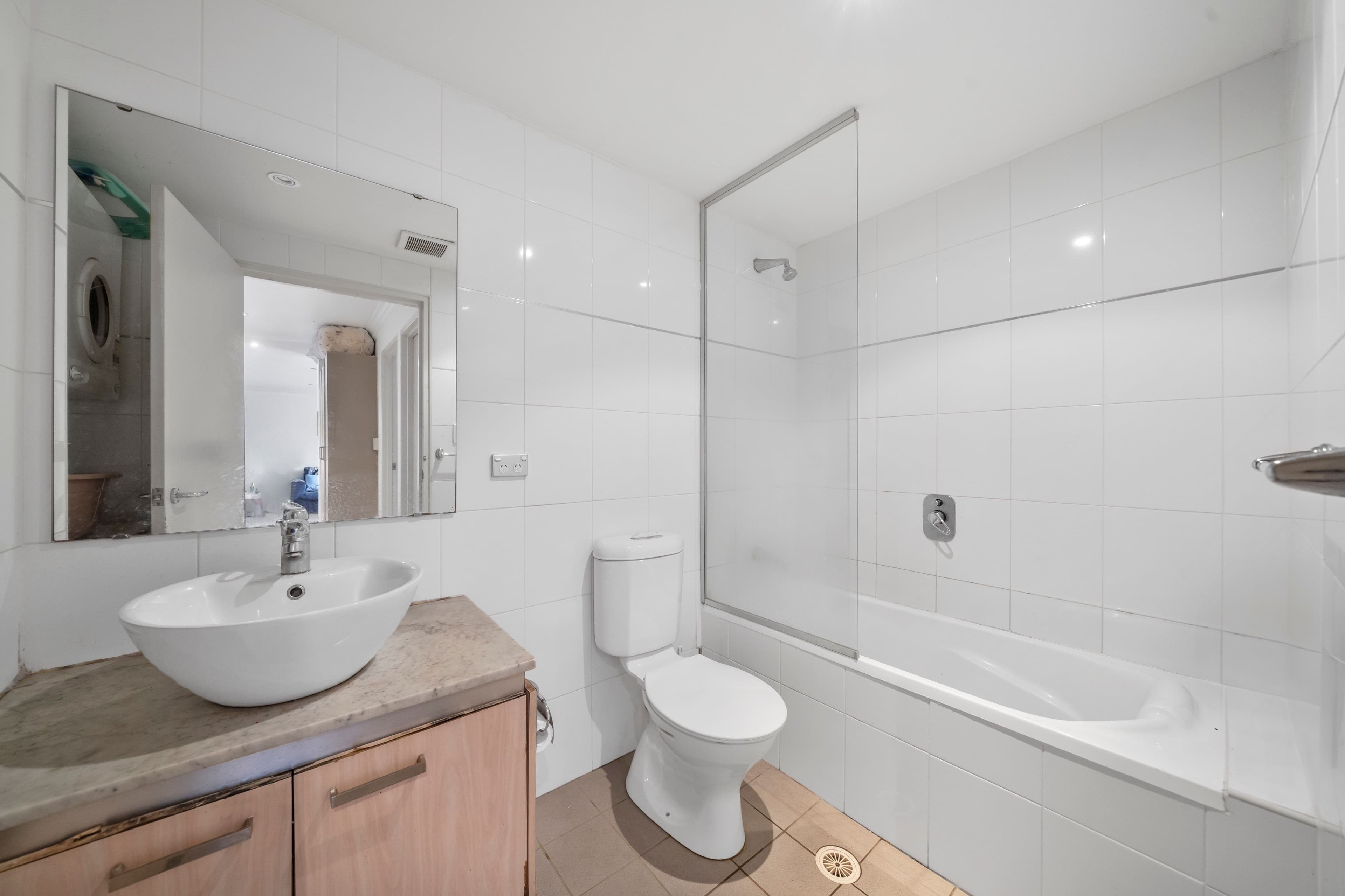188 South Parade, Auburn NSW 2144, Auburn - Thumbnail 6