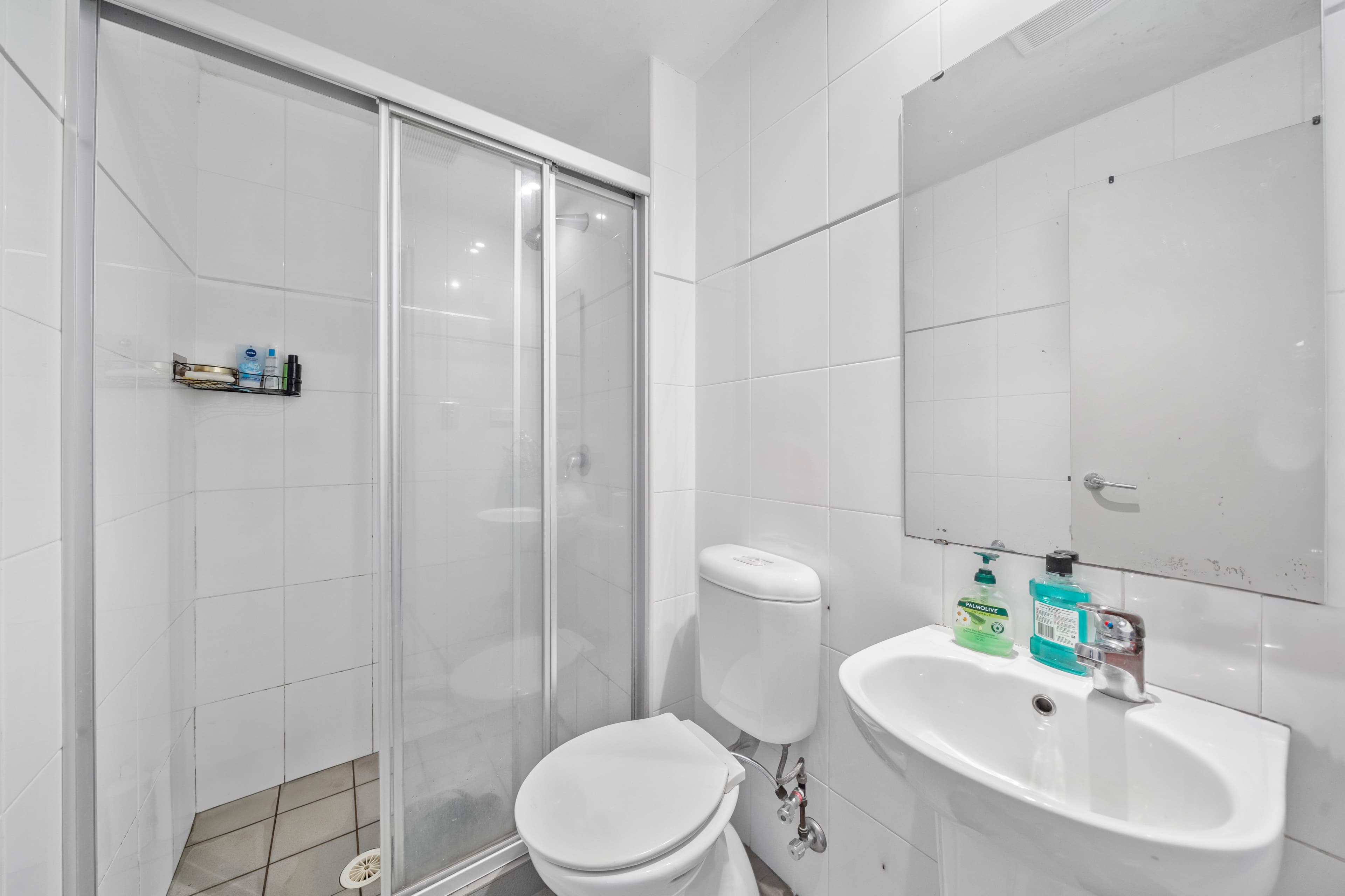 188 South Parade, Auburn NSW 2144, Auburn - Thumbnail 7