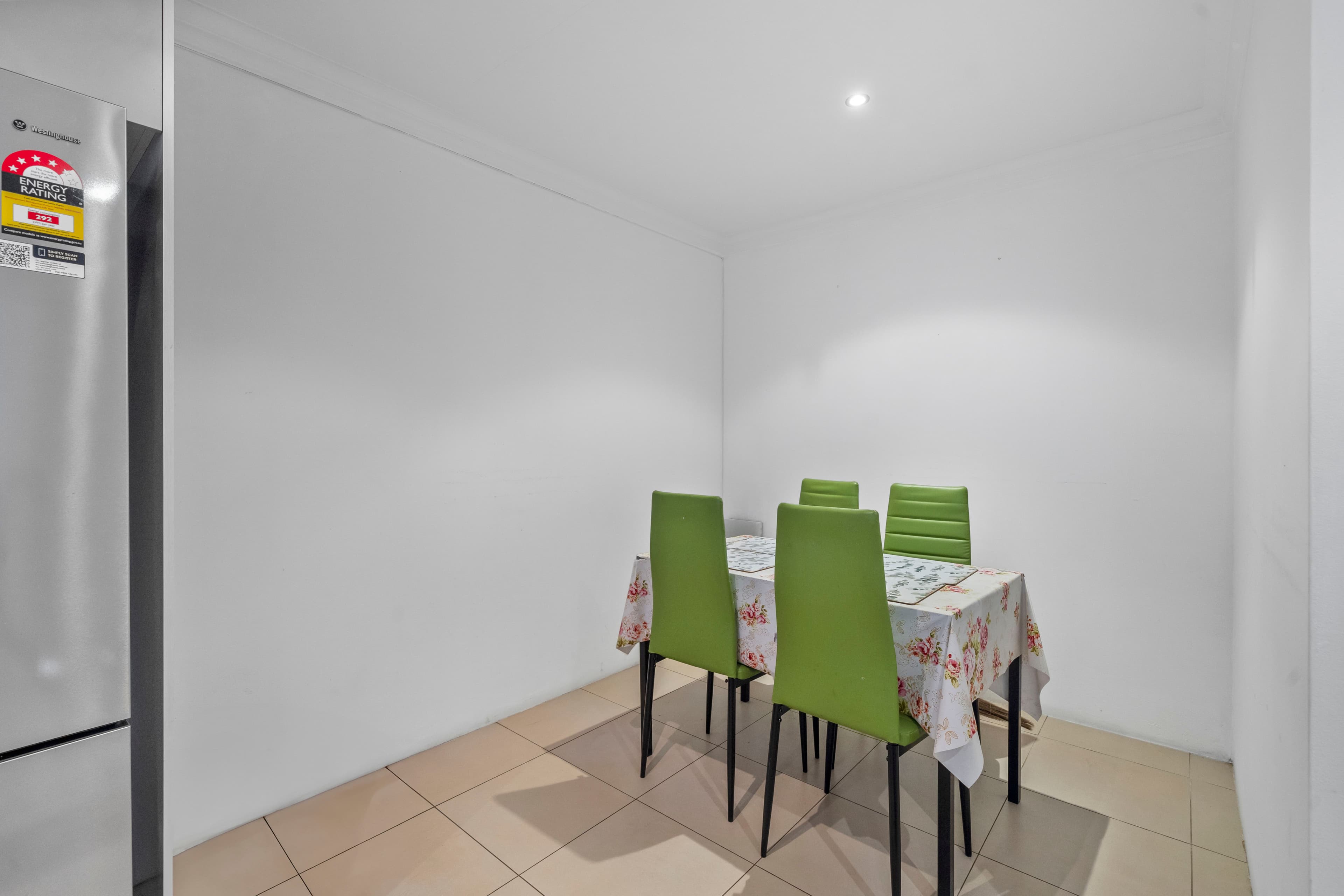 188 South Parade, Auburn NSW 2144, Auburn - Thumbnail 8