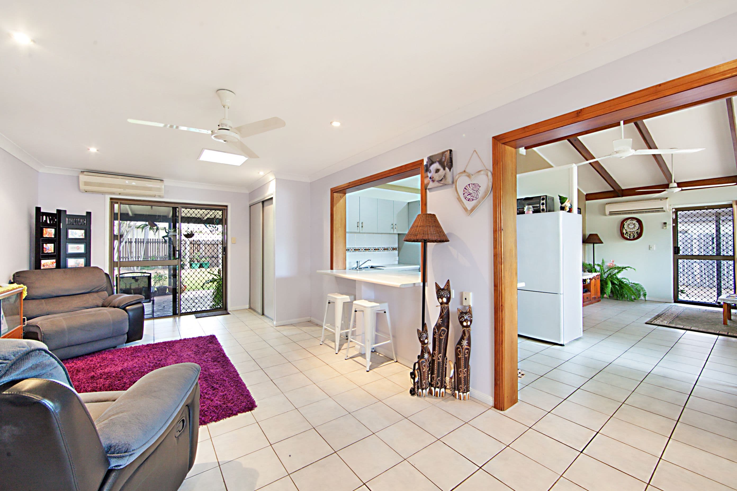 13 Deloraine Street, Thuringowa Central QLD 4817, Thuringowa Central - Image 1