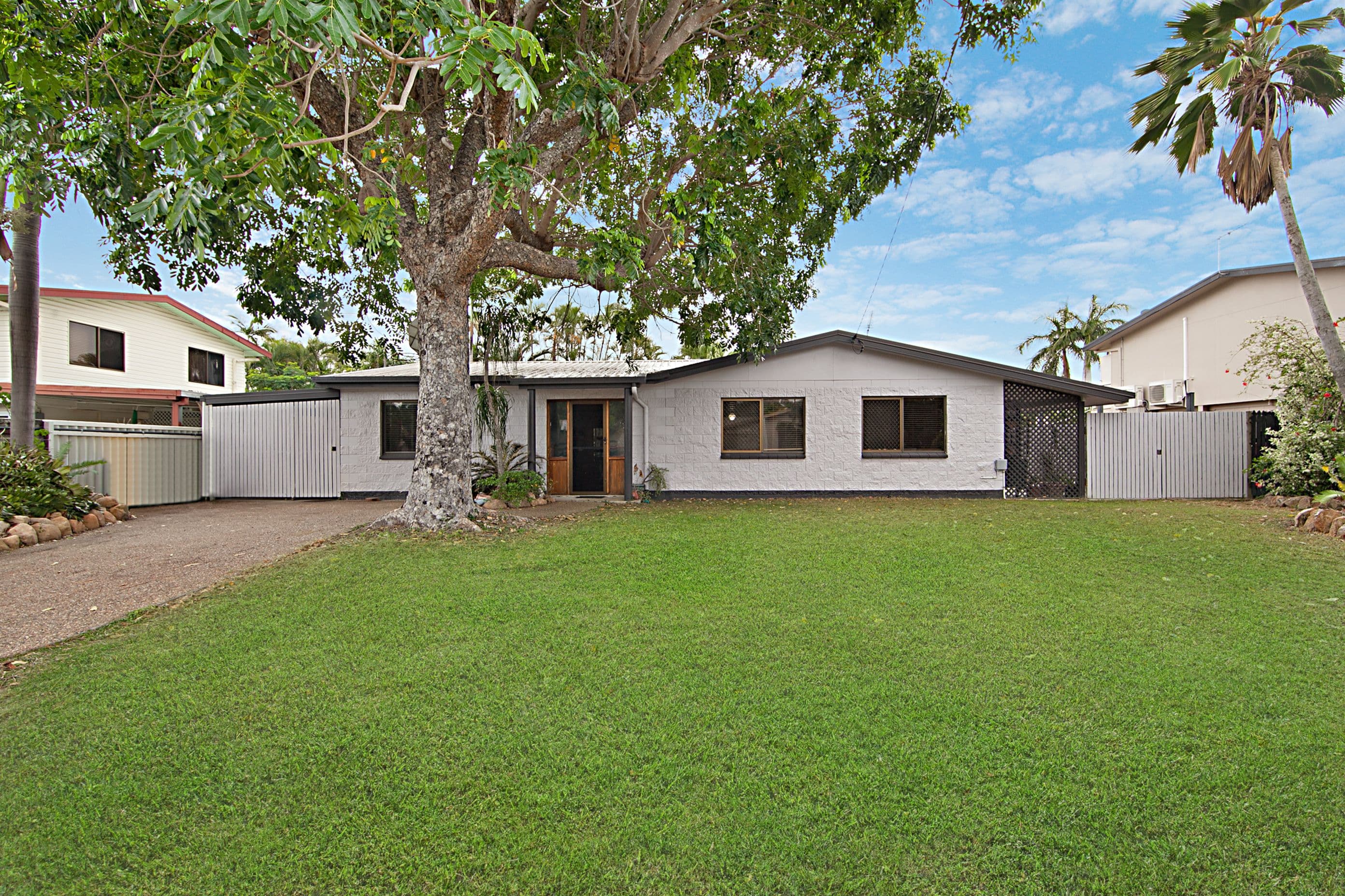 13 Deloraine Street, Thuringowa Central QLD 4817, Thuringowa Central - Thumbnail 2