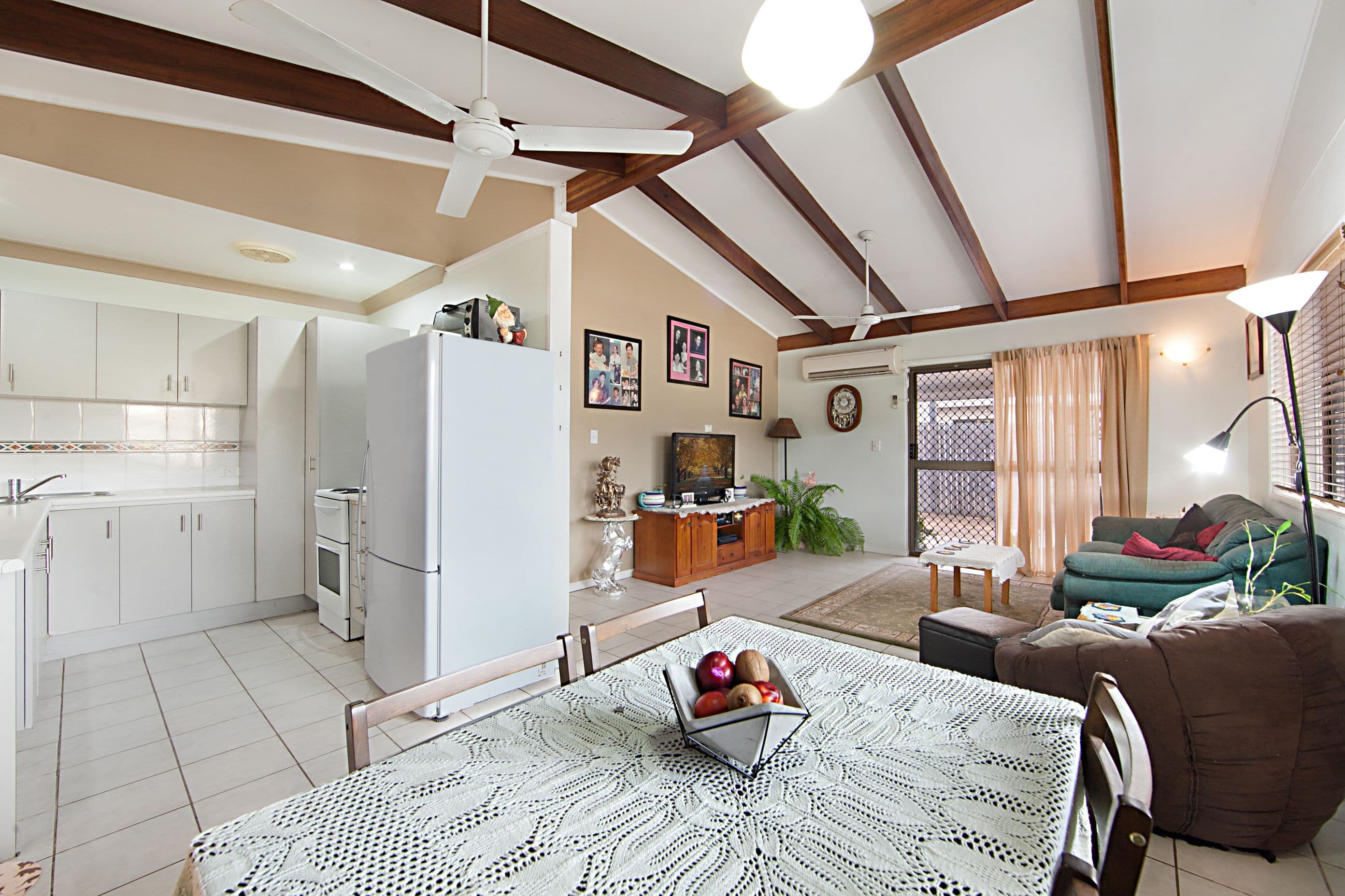 13 Deloraine Street, Thuringowa Central QLD 4817, Thuringowa Central - Thumbnail 3