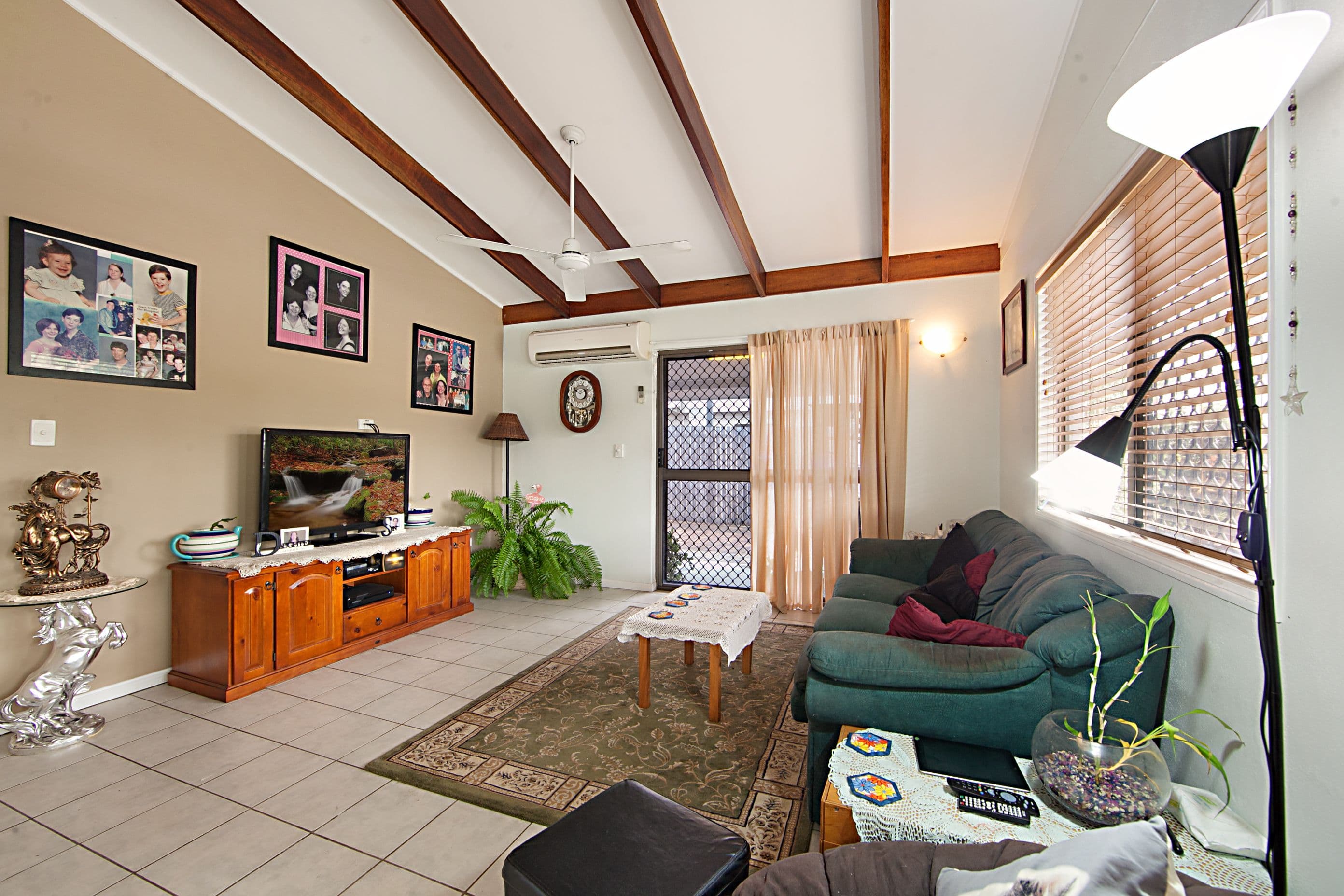 13 Deloraine Street, Thuringowa Central QLD 4817, Thuringowa Central - Thumbnail 5