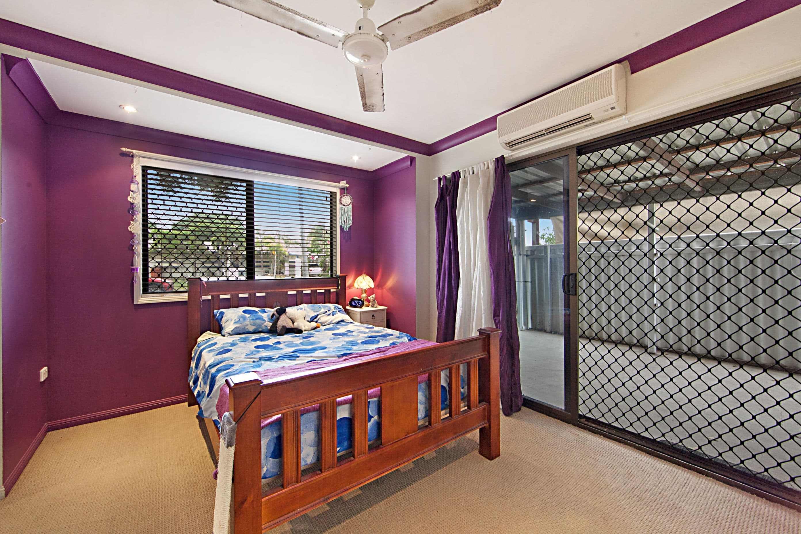 13 Deloraine Street, Thuringowa Central QLD 4817, Thuringowa Central - Thumbnail 6