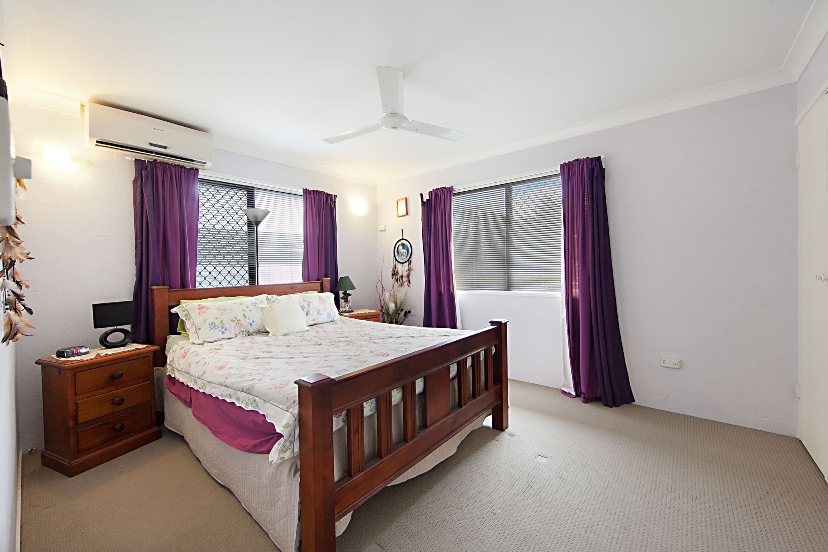 13 Deloraine Street, Thuringowa Central QLD 4817, Thuringowa Central - Thumbnail 8