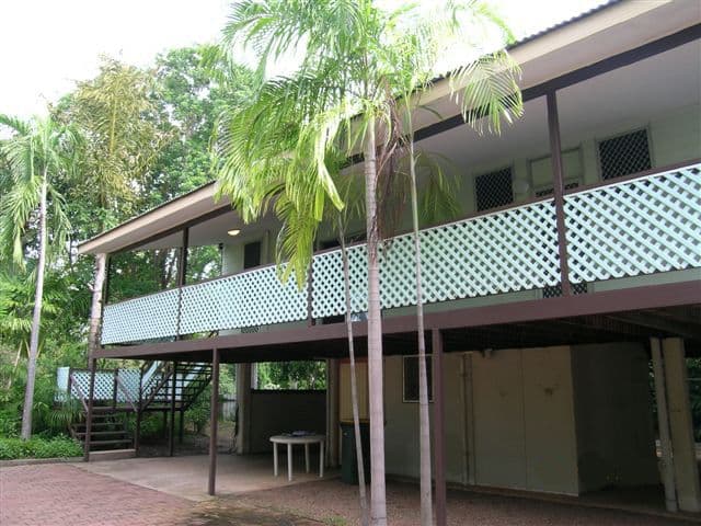 227 Lee Point Road, WANGURI NT 0810, Wanguri - Image 1