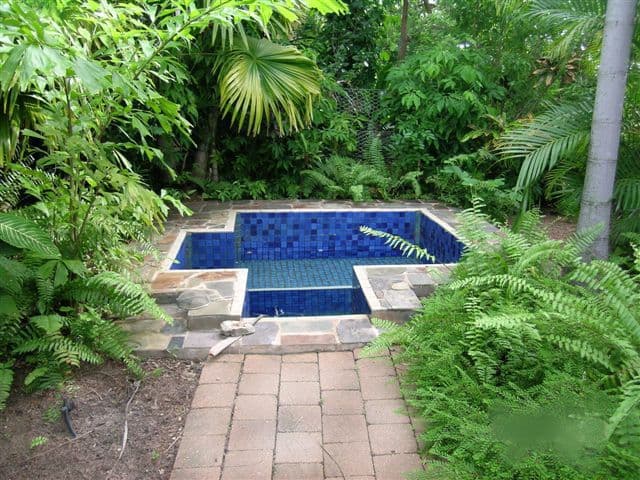 227 Lee Point Road, WANGURI NT 0810, Wanguri - Thumbnail 2