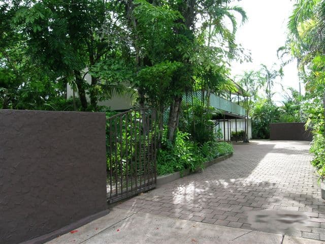 227 Lee Point Road, WANGURI NT 0810, Wanguri - Thumbnail 3