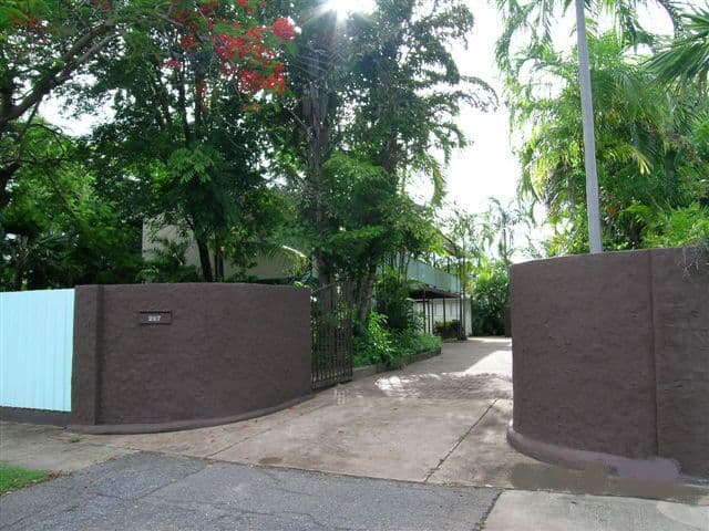 227 Lee Point Road, WANGURI NT 0810, Wanguri - Thumbnail 4