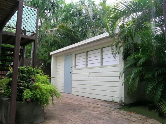 227 Lee Point Road, WANGURI NT 0810, Wanguri - Thumbnail 5