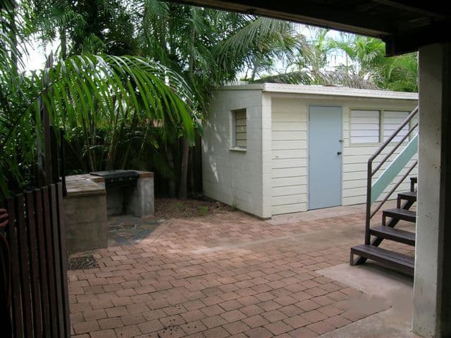 227 Lee Point Road, WANGURI NT 0810, Wanguri - Thumbnail 6