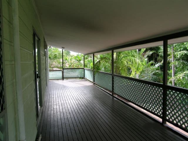 227 Lee Point Road, WANGURI NT 0810, Wanguri - Thumbnail 7