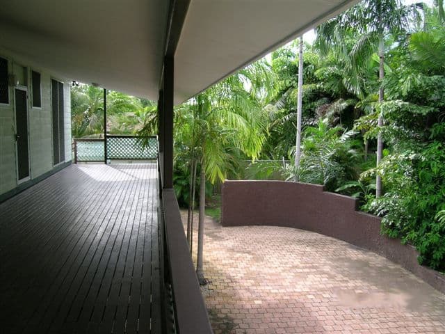 227 Lee Point Road, WANGURI NT 0810, Wanguri - Thumbnail 8