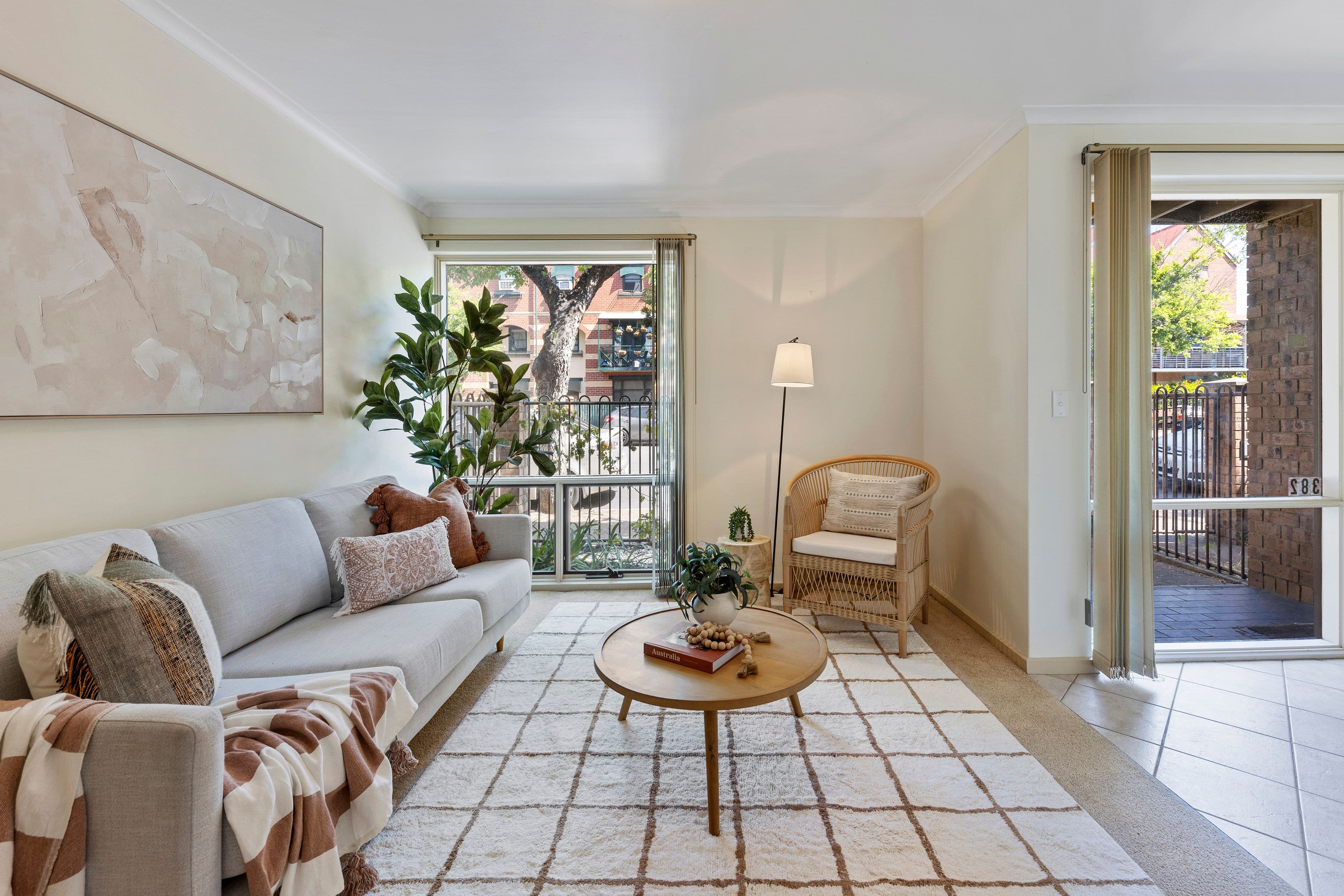 382 Carrington Street, Adelaide SA 5000, Adelaide - Thumbnail 2