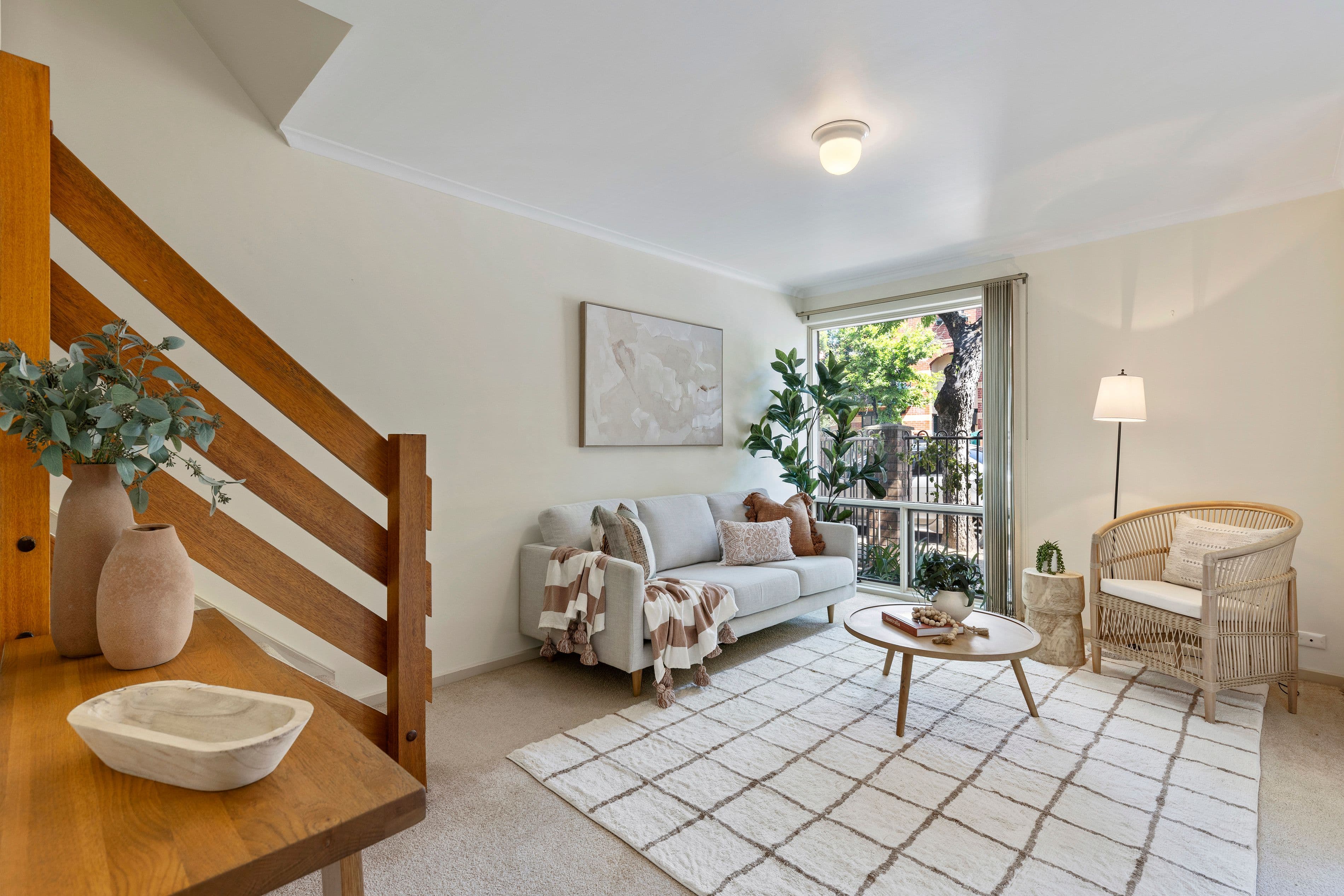 382 Carrington Street, Adelaide SA 5000, Adelaide - Thumbnail 3