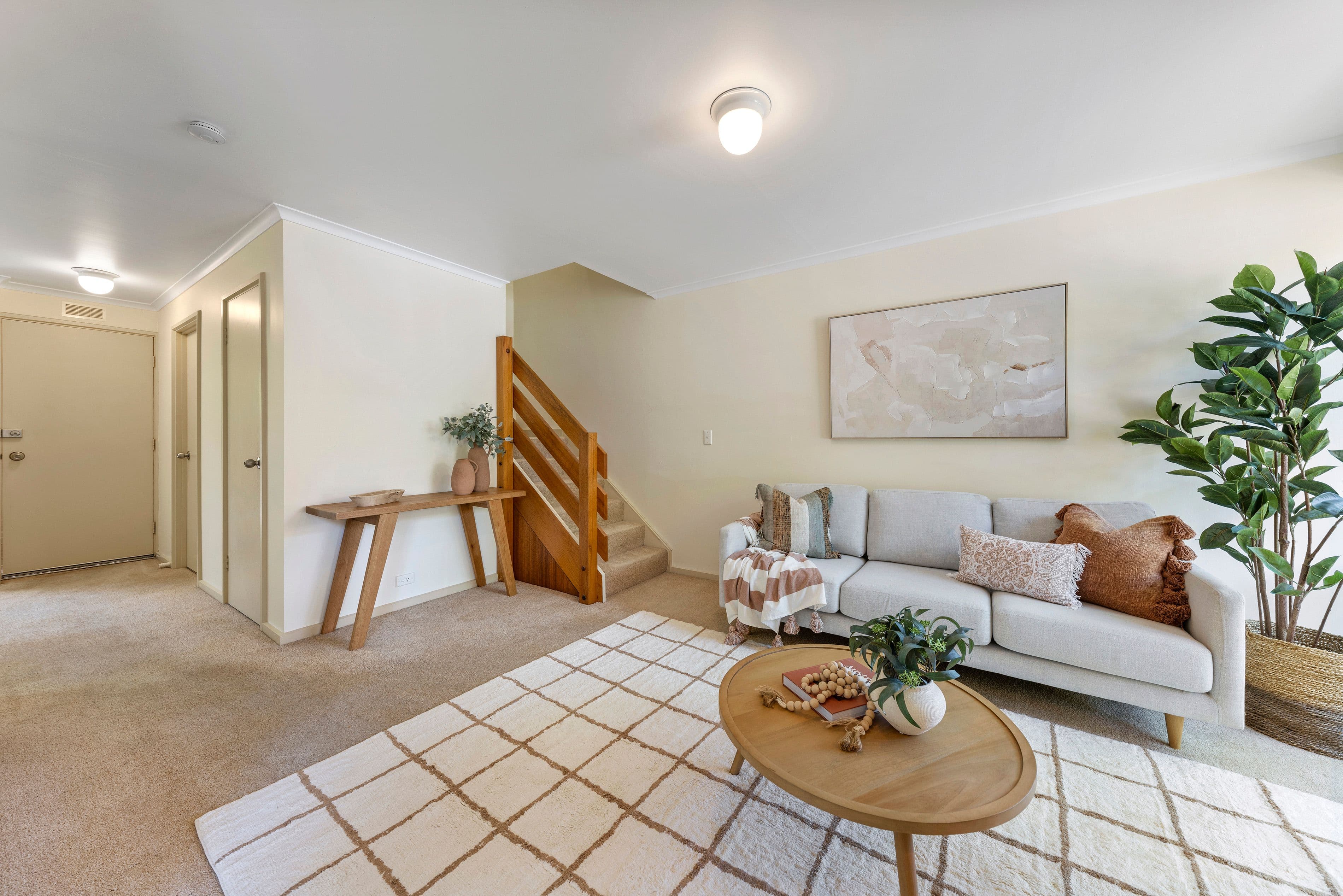 382 Carrington Street, Adelaide SA 5000, Adelaide - Thumbnail 4