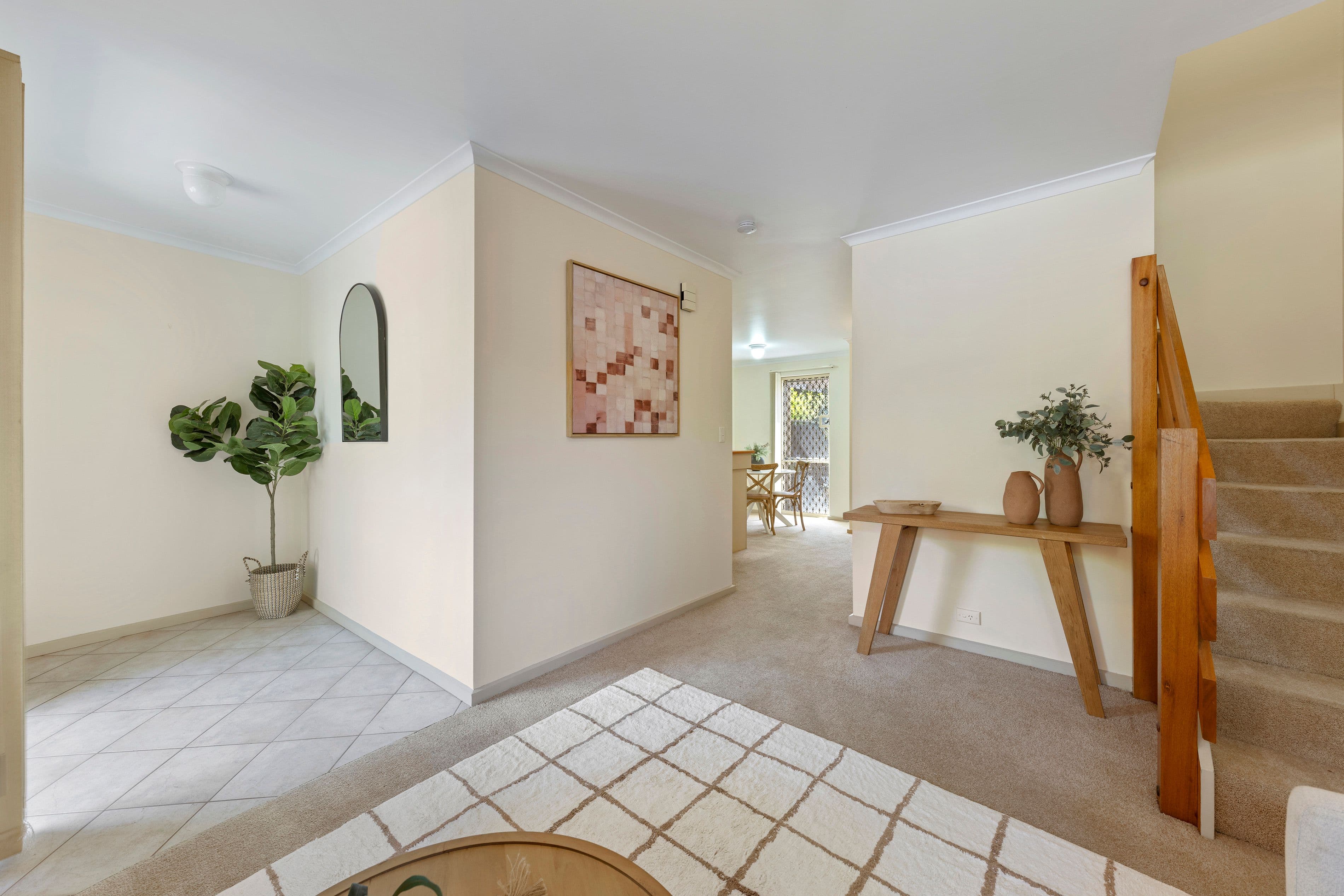 382 Carrington Street, Adelaide SA 5000, Adelaide - Thumbnail 5