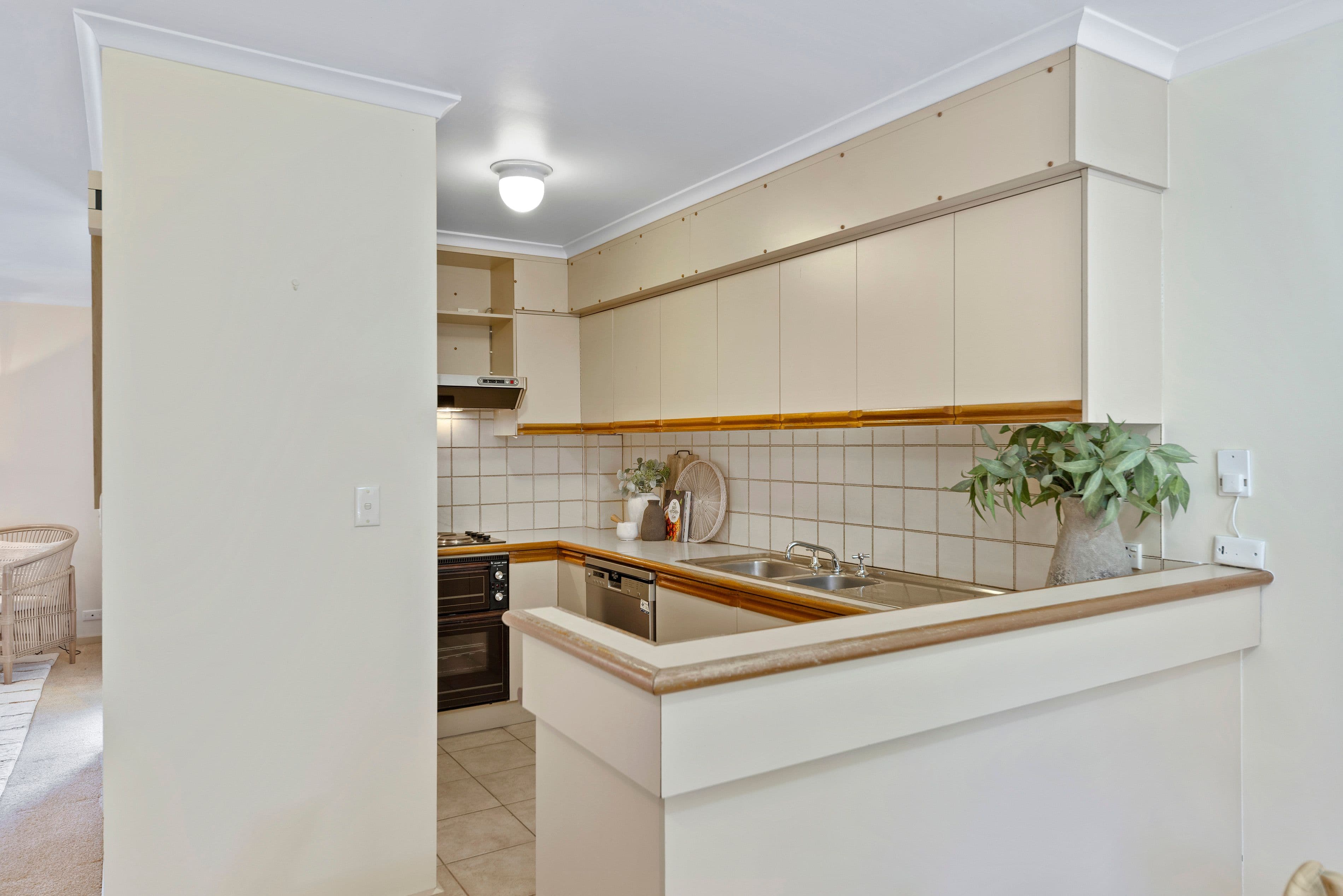 382 Carrington Street, Adelaide SA 5000, Adelaide - Thumbnail 6