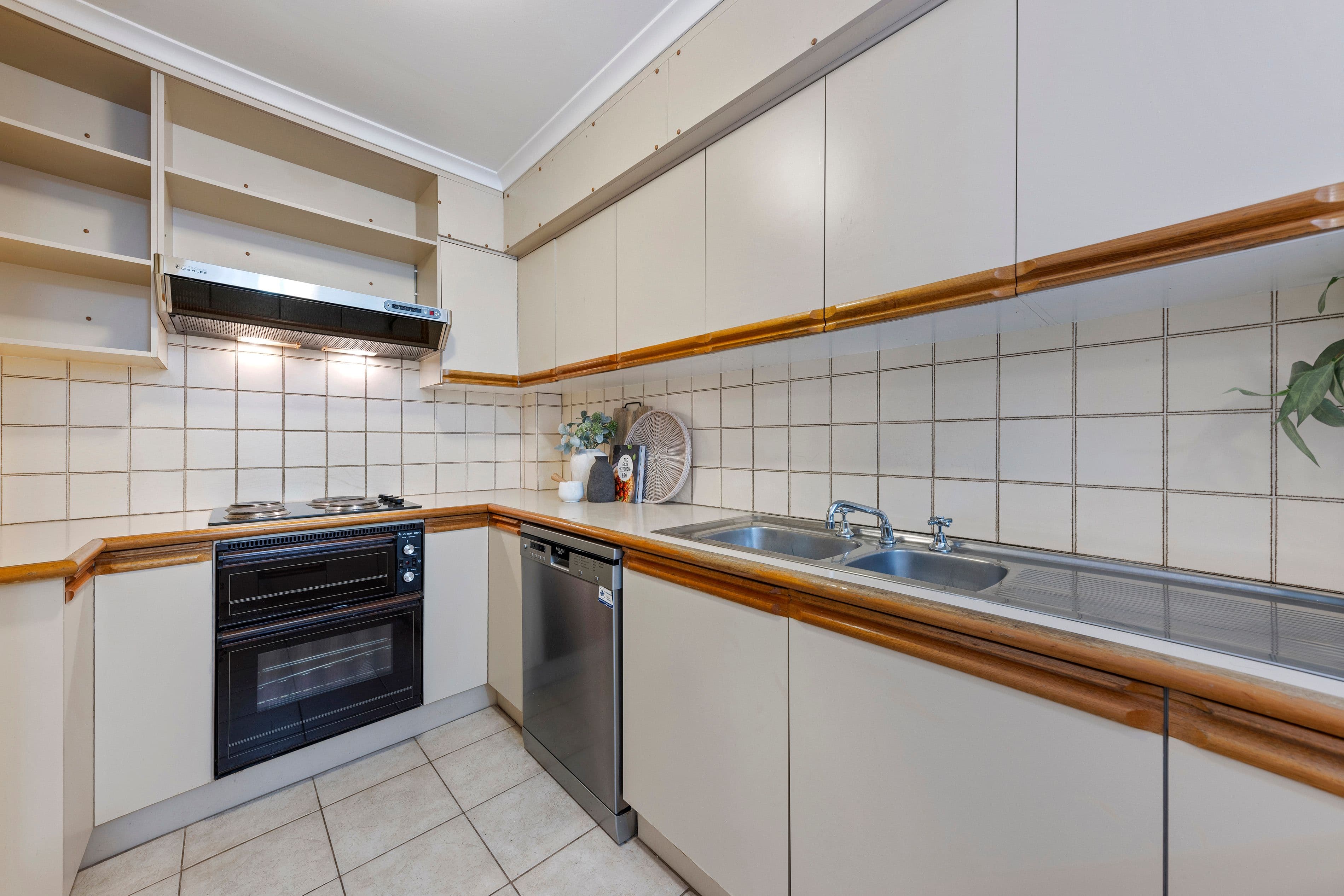 382 Carrington Street, Adelaide SA 5000, Adelaide - Thumbnail 7