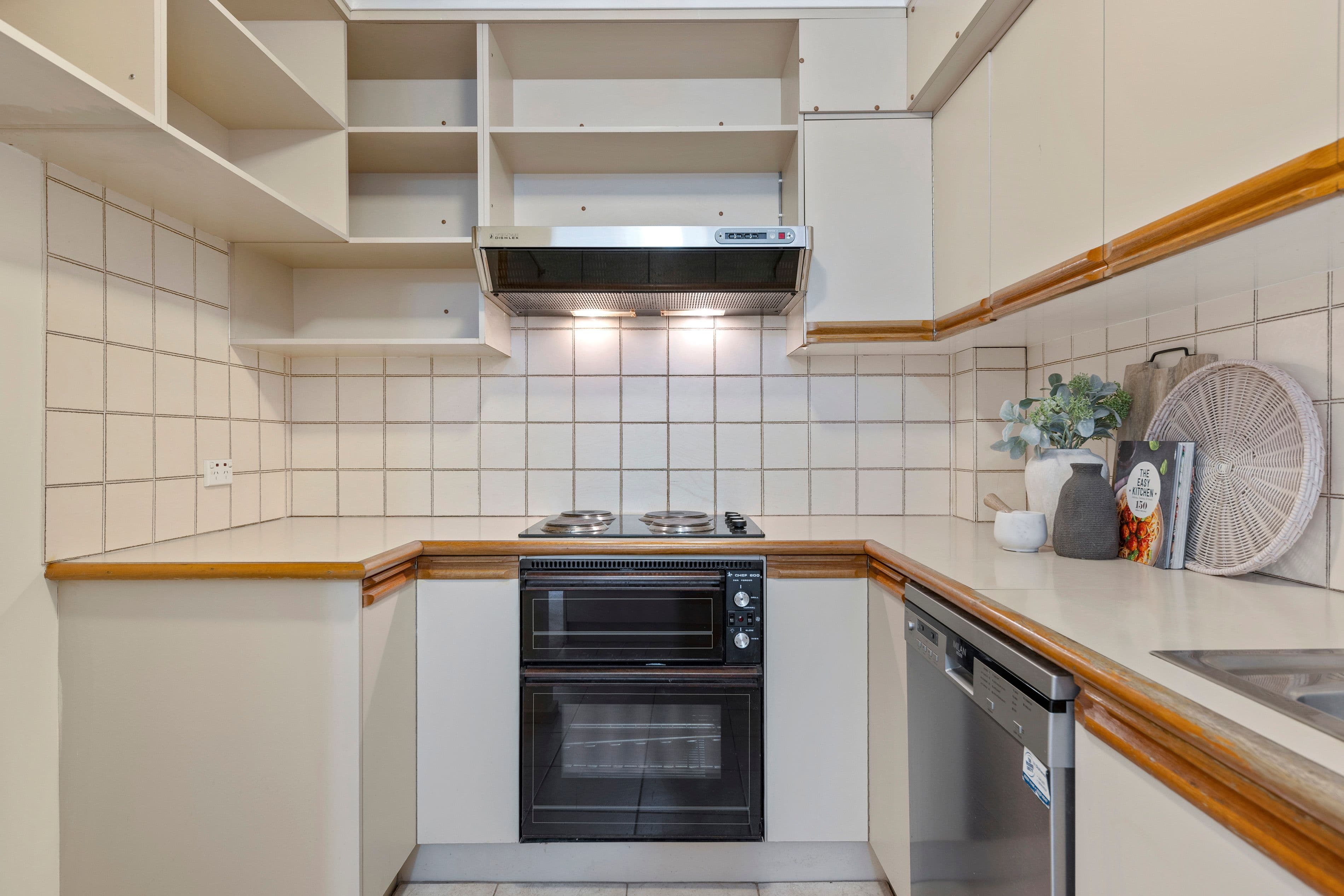 382 Carrington Street, Adelaide SA 5000, Adelaide - Thumbnail 8