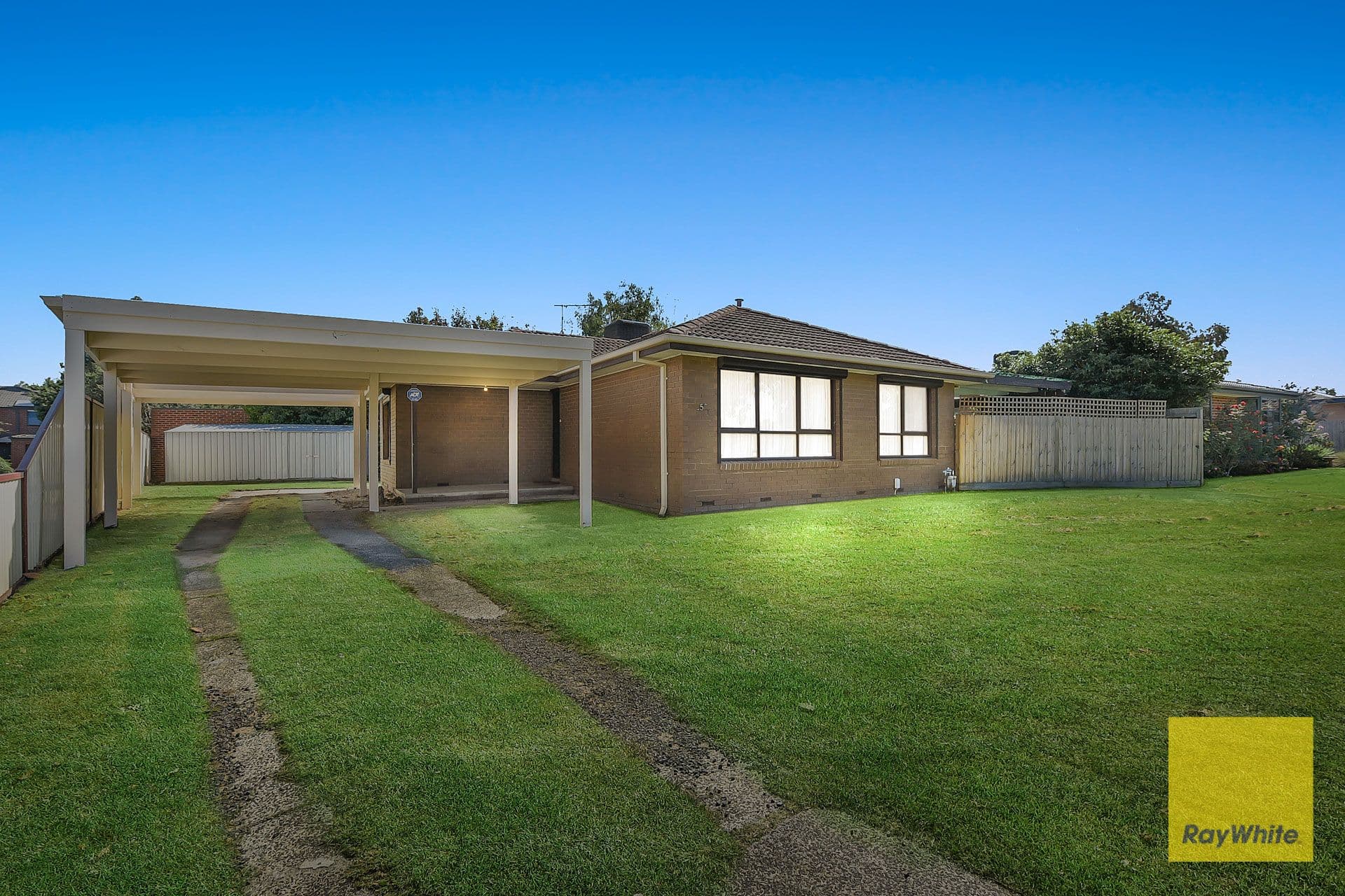 5 Baileyana Drive, Endeavour Hills VIC 3802, Endeavour Hills - Image 1