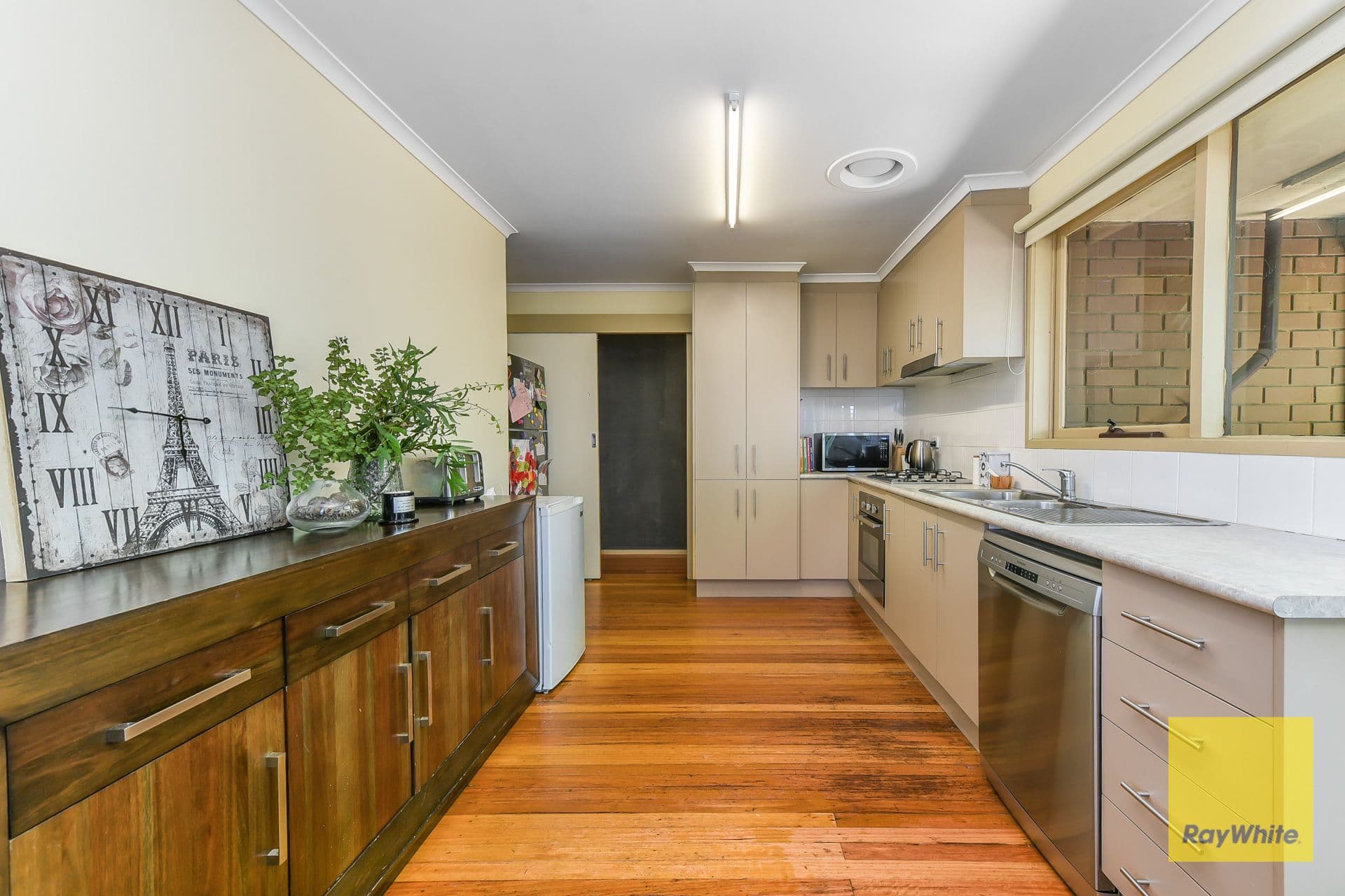 5 Baileyana Drive, Endeavour Hills VIC 3802, Endeavour Hills - Thumbnail 5