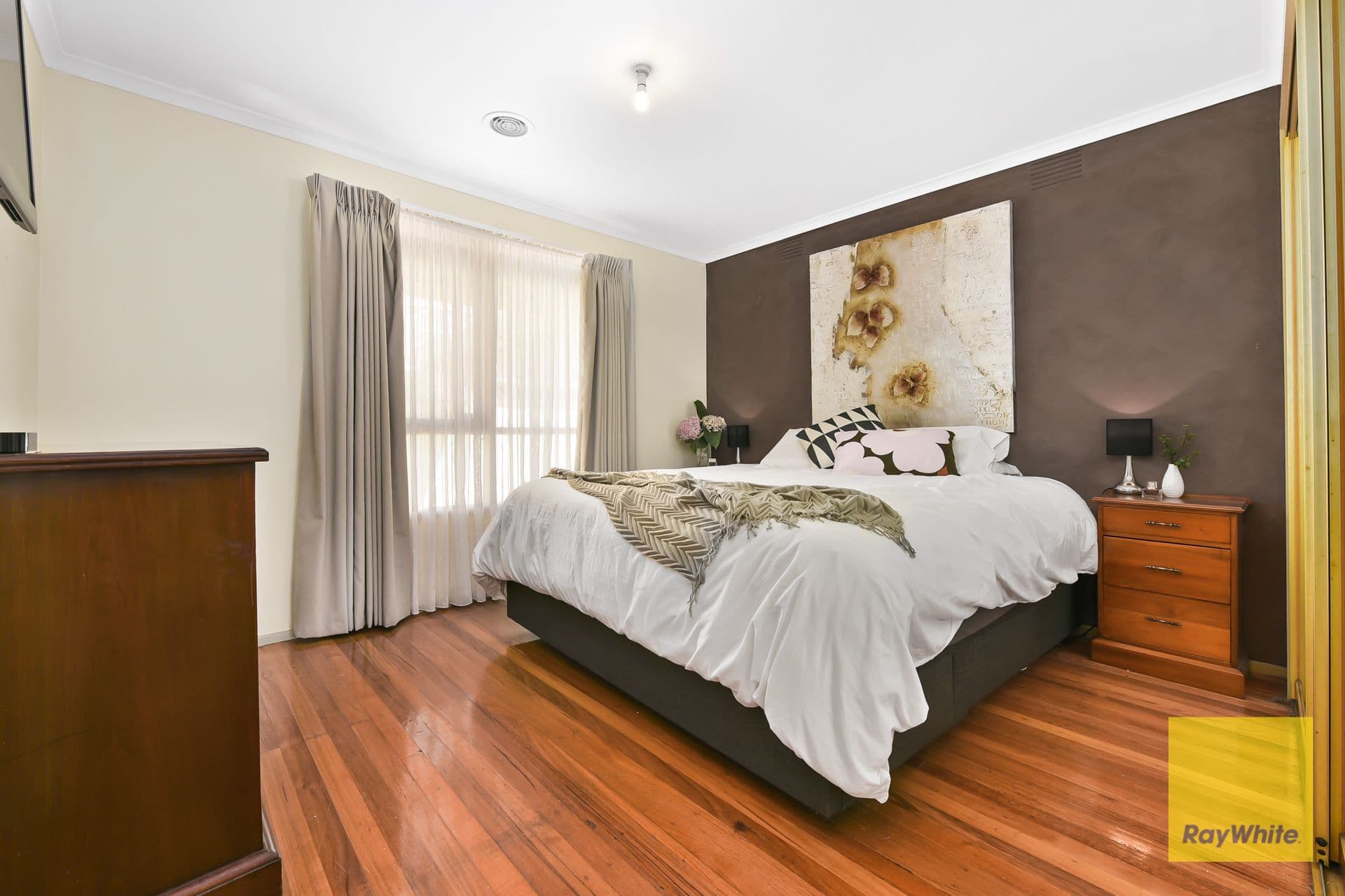 5 Baileyana Drive, Endeavour Hills VIC 3802, Endeavour Hills - Thumbnail 6
