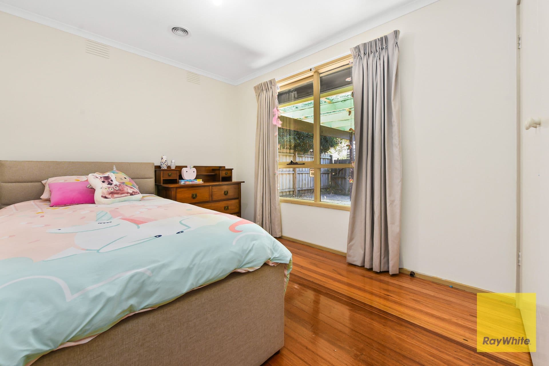 5 Baileyana Drive, Endeavour Hills VIC 3802, Endeavour Hills - Thumbnail 7