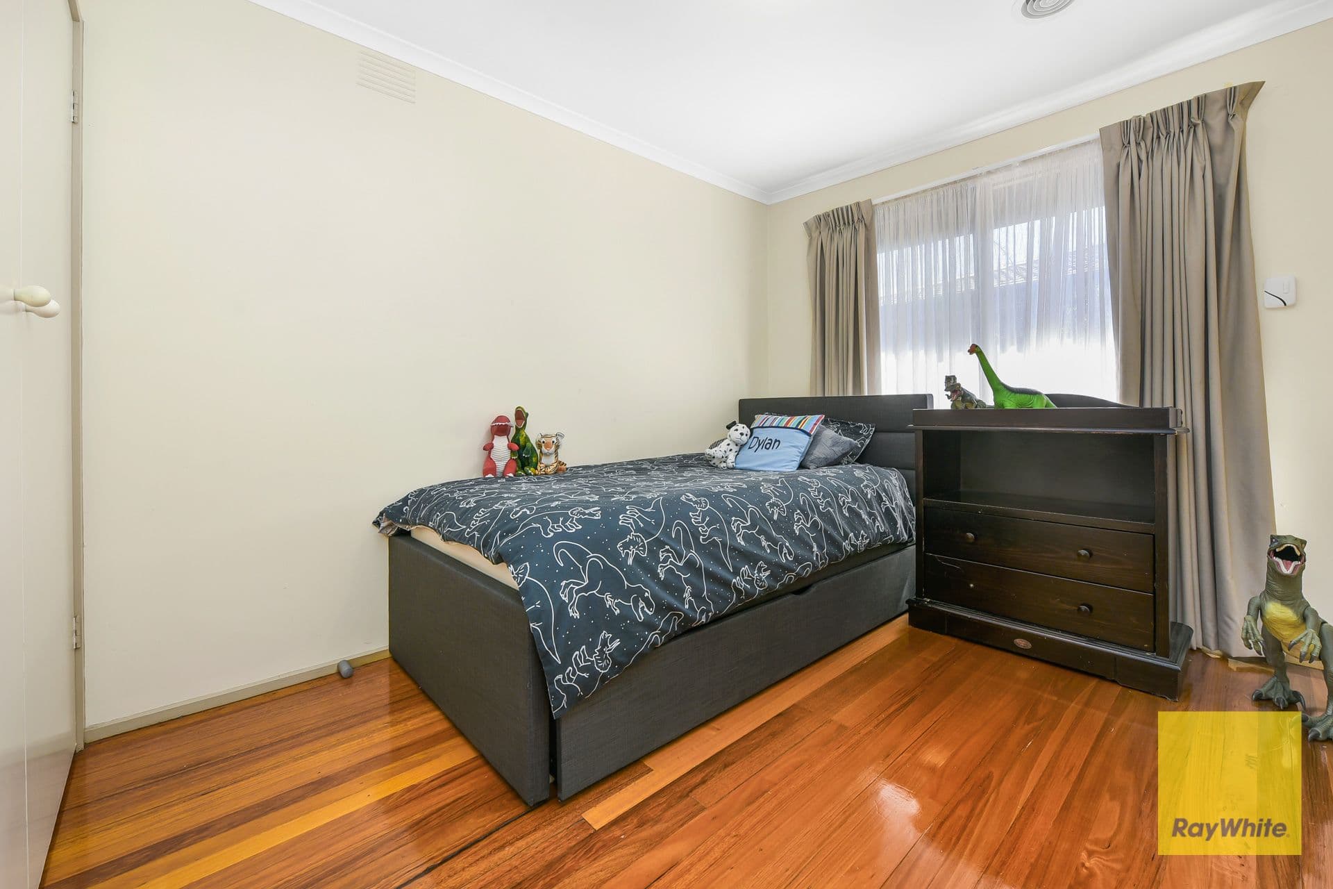 5 Baileyana Drive, Endeavour Hills VIC 3802, Endeavour Hills - Thumbnail 8