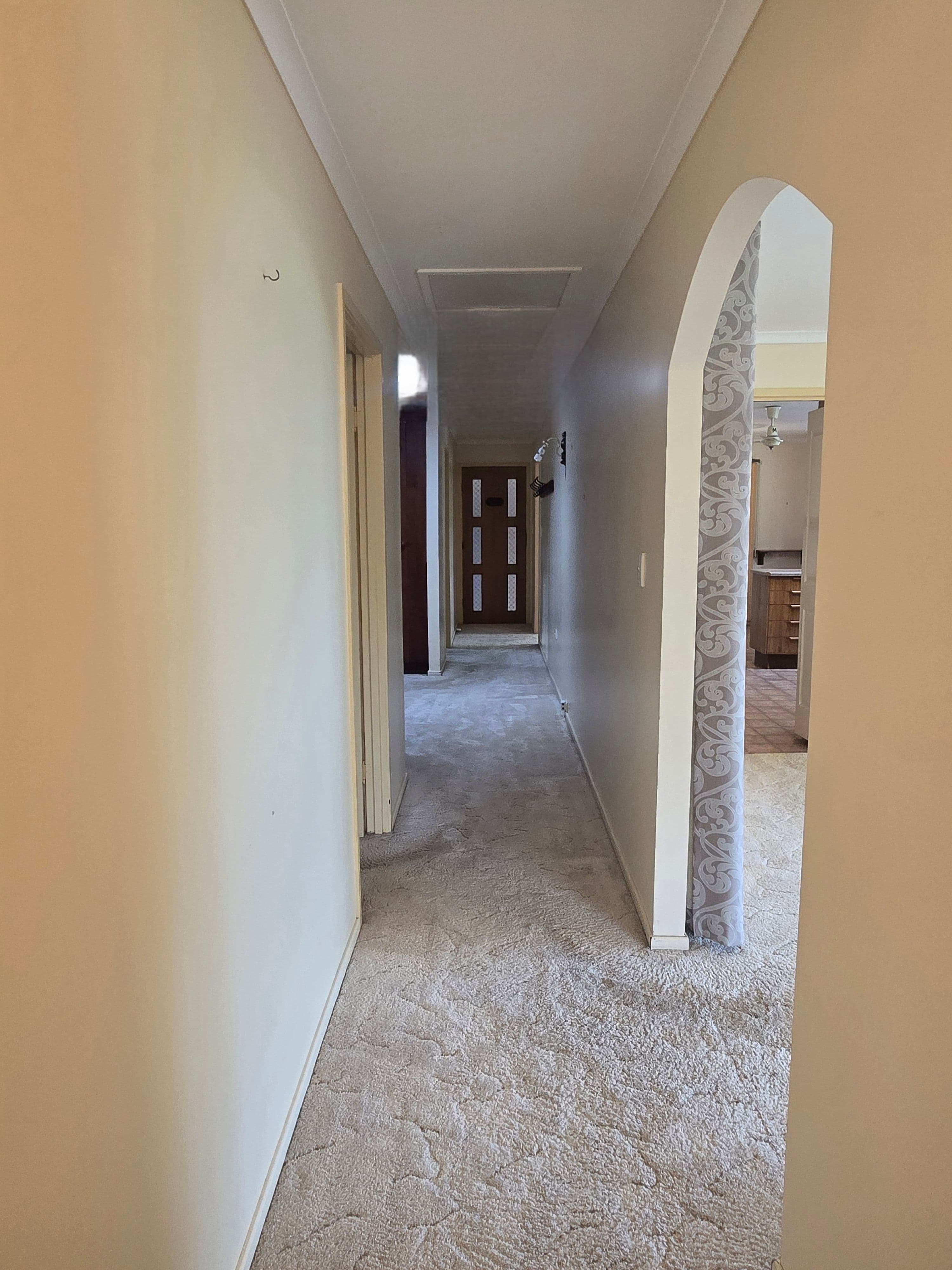 10 James Street, Crows Nest QLD 4355, Crows Nest - Thumbnail 4