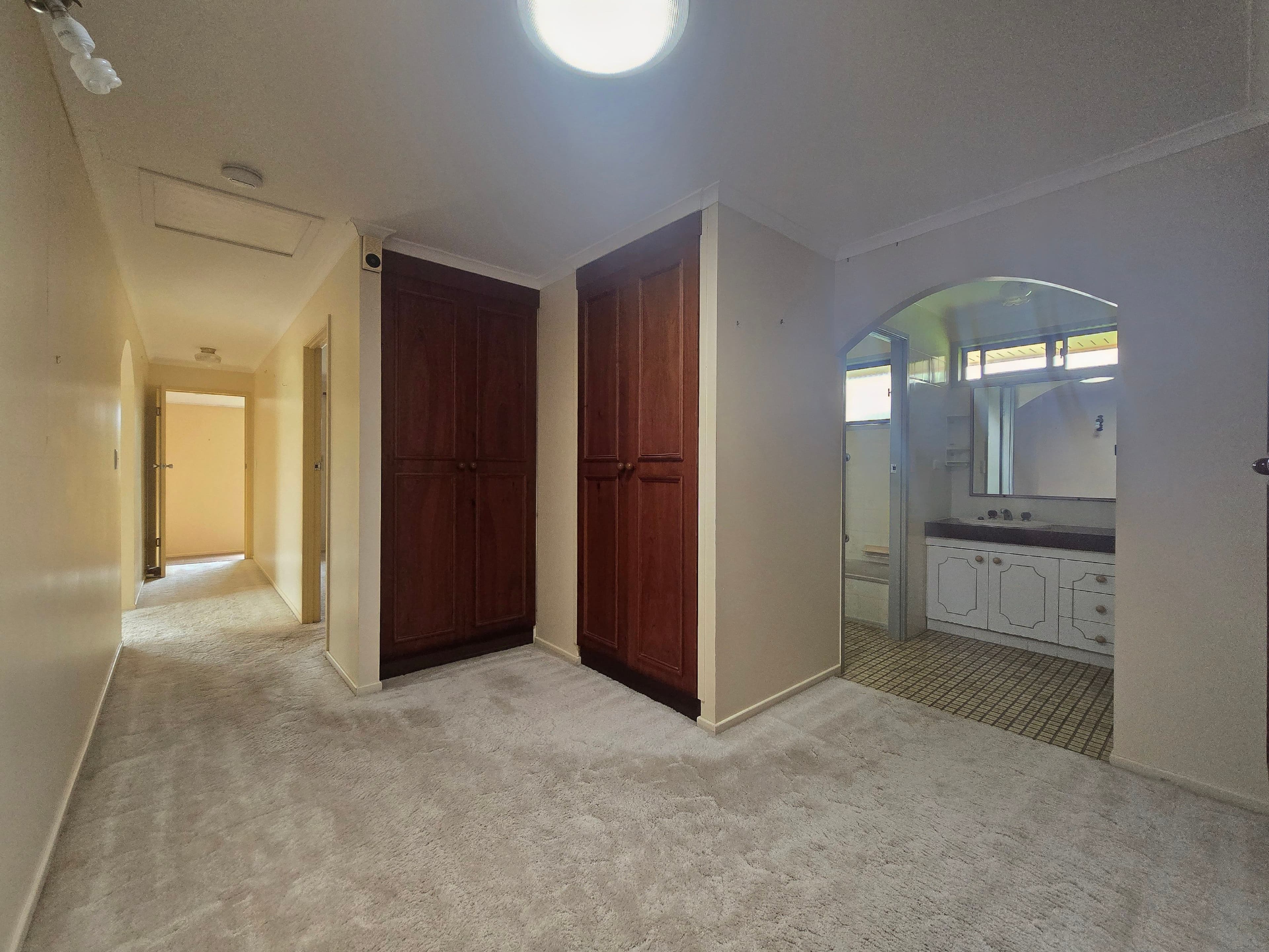 10 James Street, Crows Nest QLD 4355, Crows Nest - Thumbnail 5