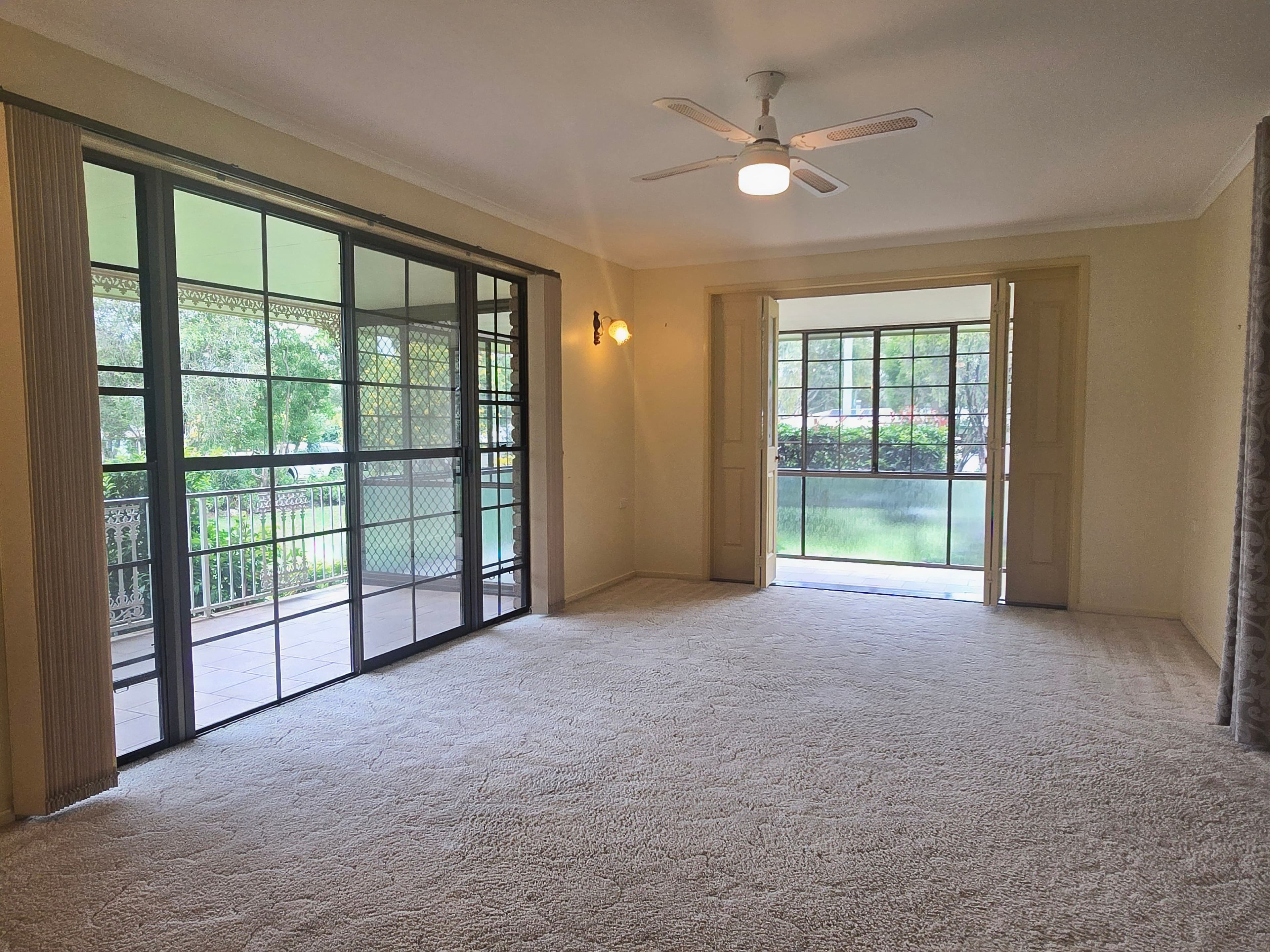 10 James Street, Crows Nest QLD 4355, Crows Nest - Thumbnail 6