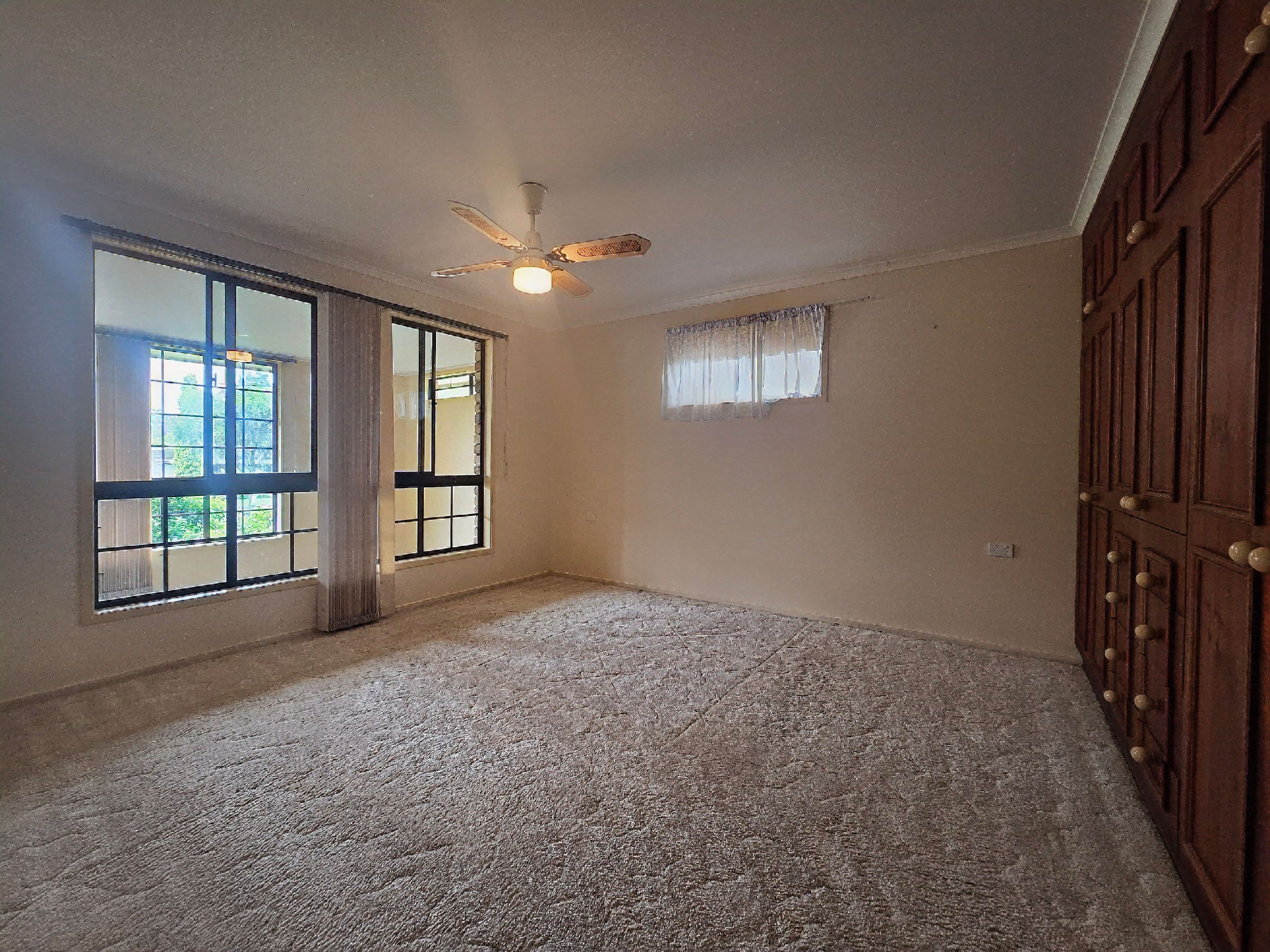 10 James Street, Crows Nest QLD 4355, Crows Nest - Thumbnail 7
