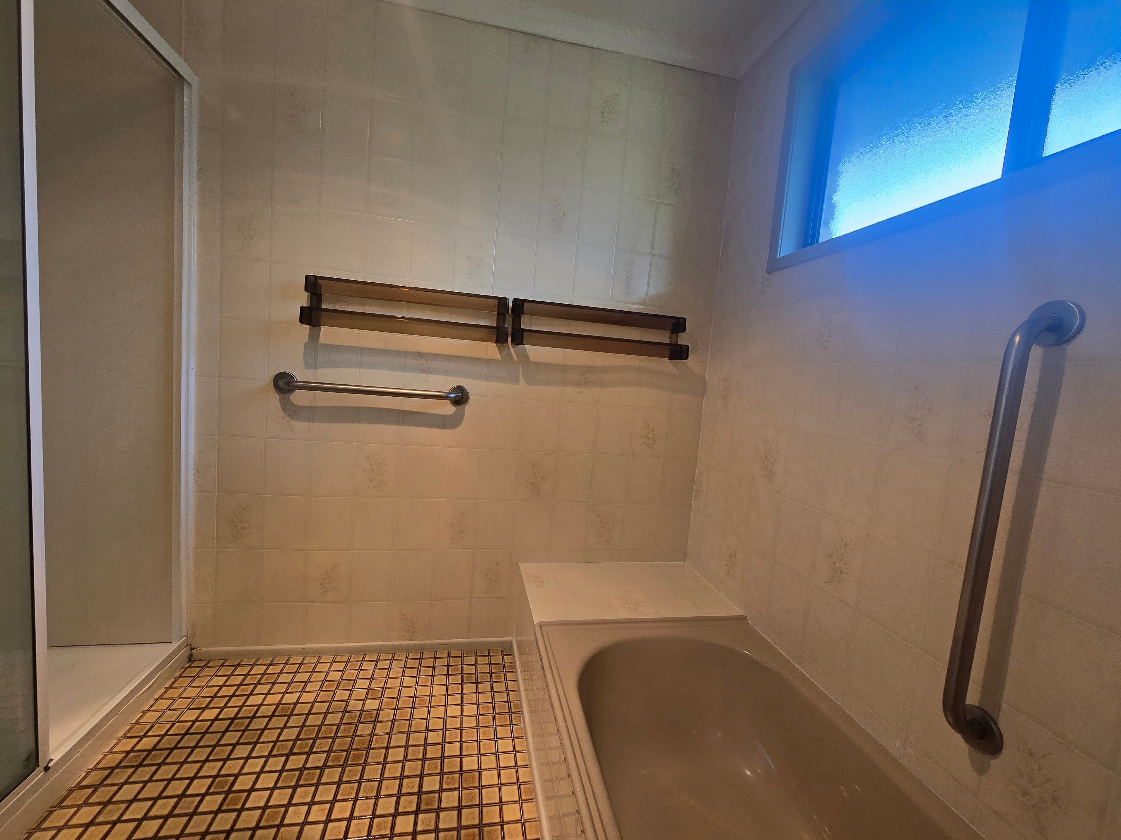 10 James Street, Crows Nest QLD 4355, Crows Nest - Thumbnail 8
