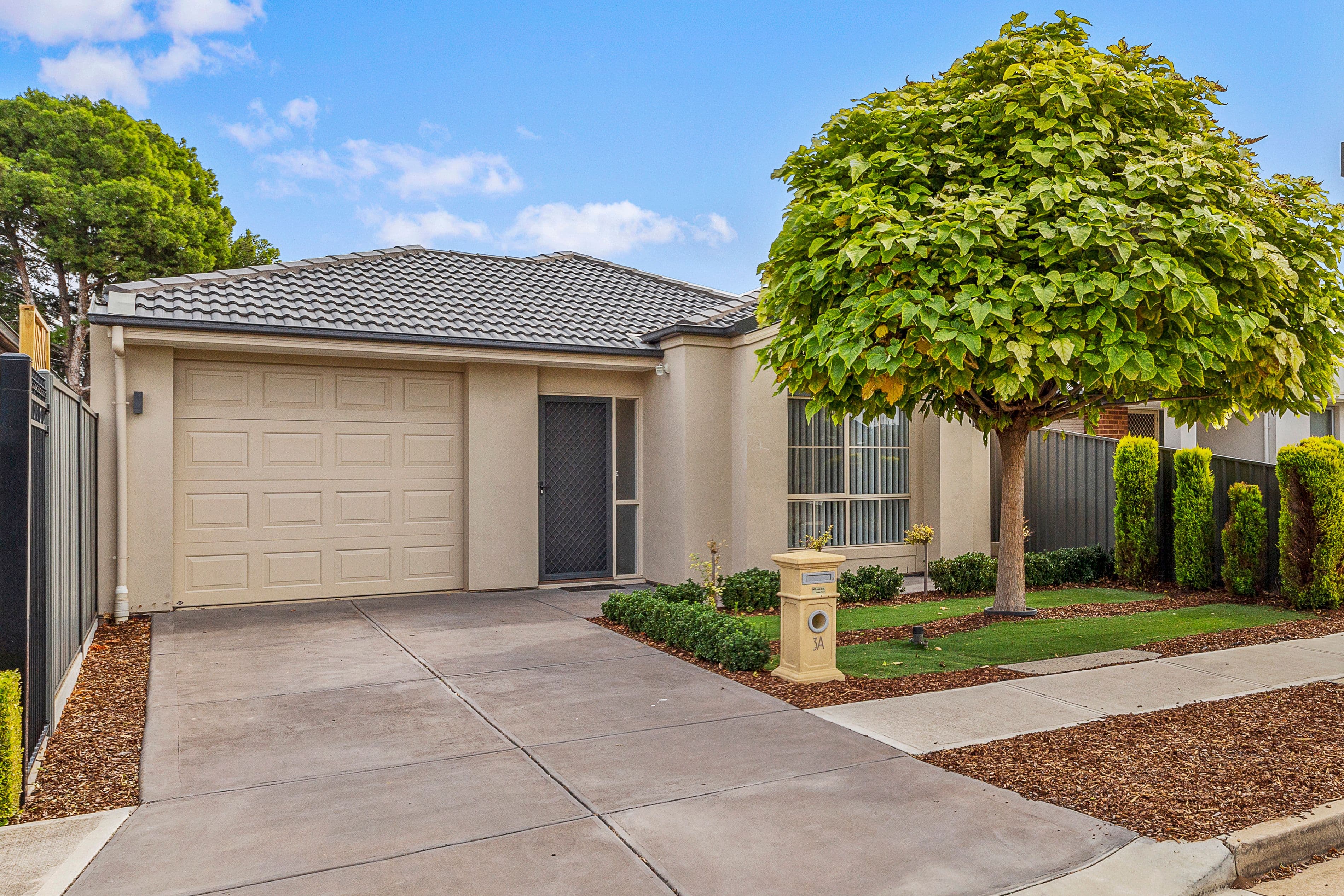 3A Chilworth Avenue, Enfield SA 5085, Enfield - Image 1