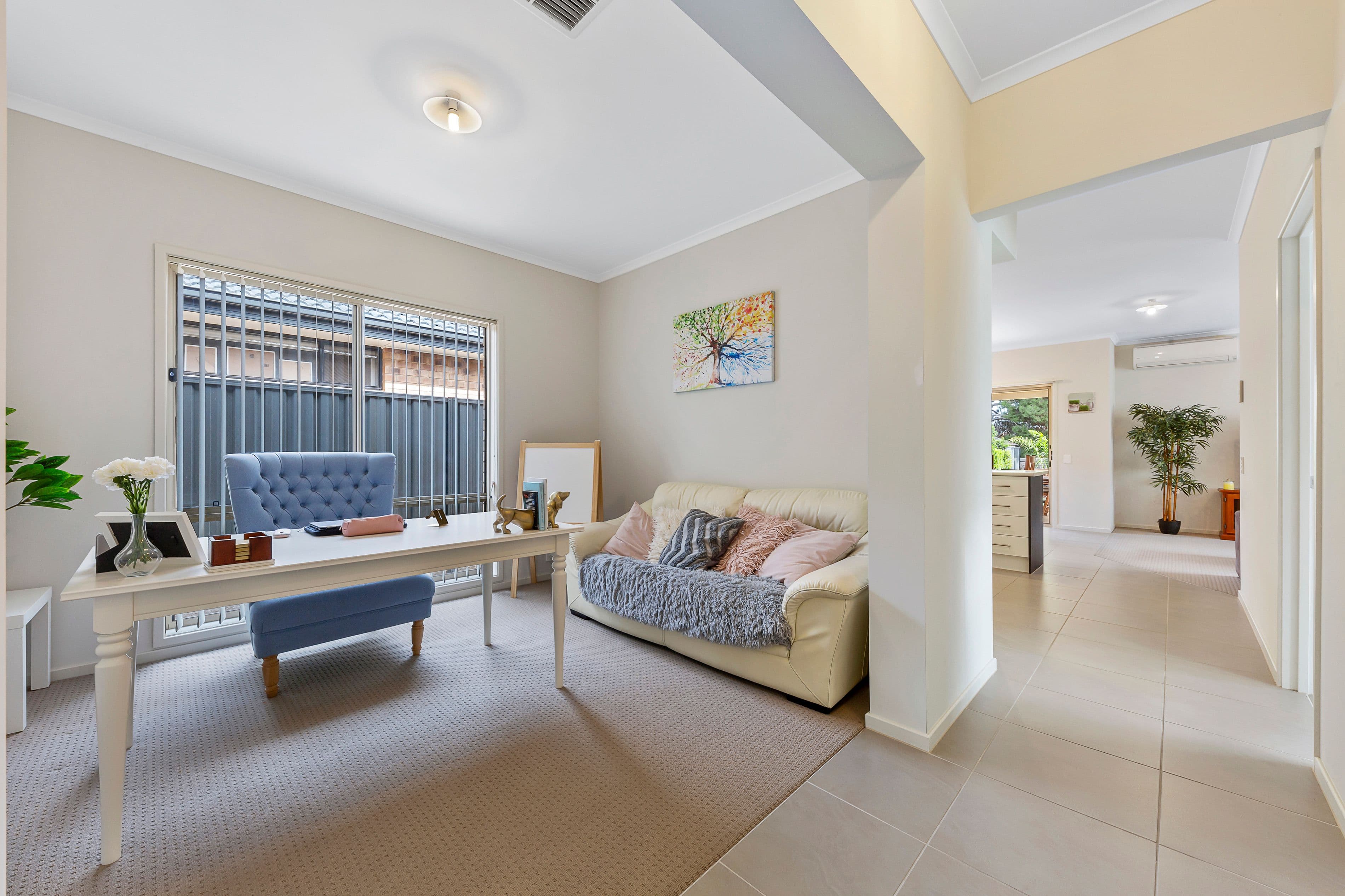 3A Chilworth Avenue, Enfield SA 5085, Enfield - Thumbnail 2