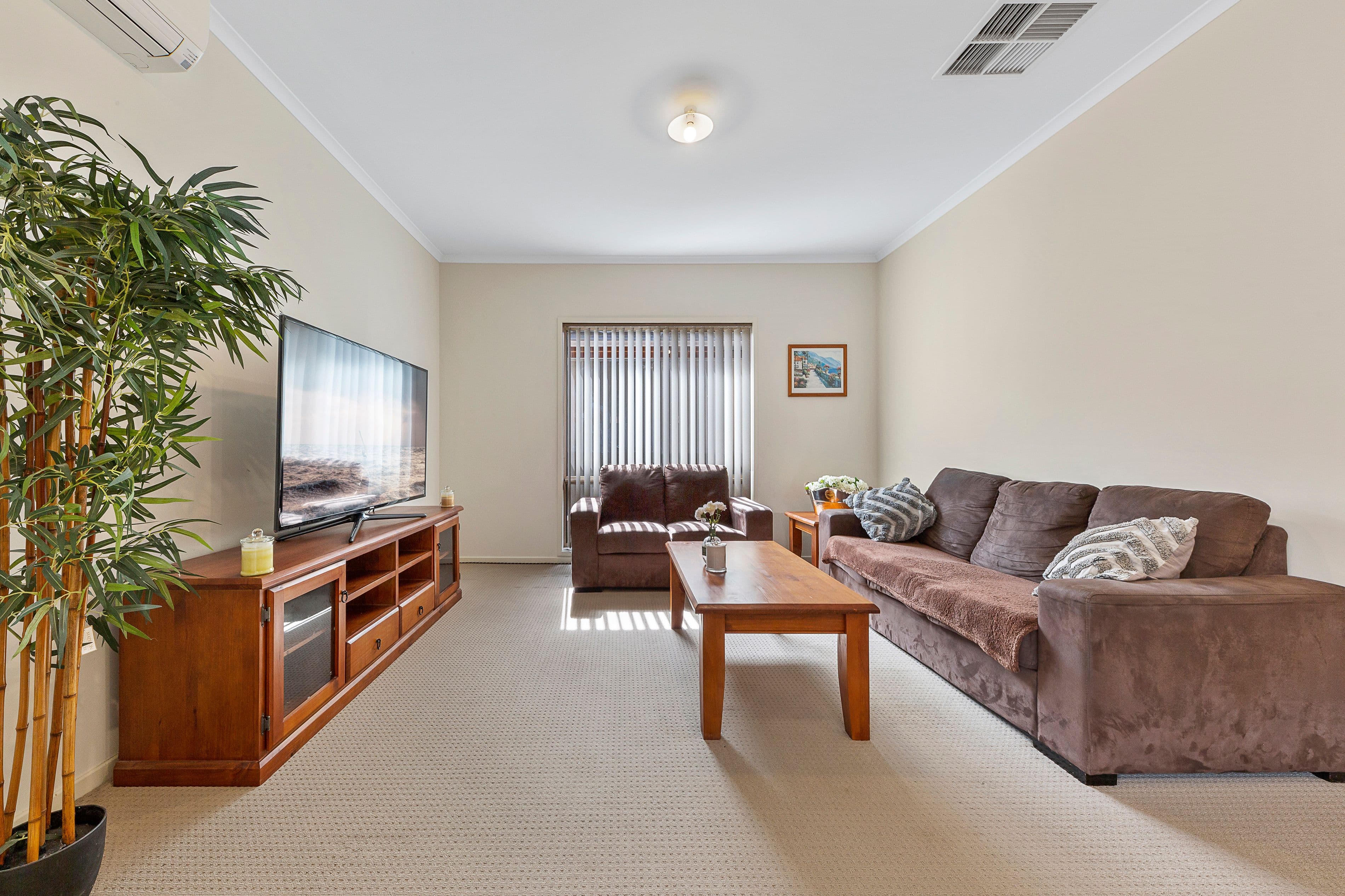 3A Chilworth Avenue, Enfield SA 5085, Enfield - Thumbnail 4