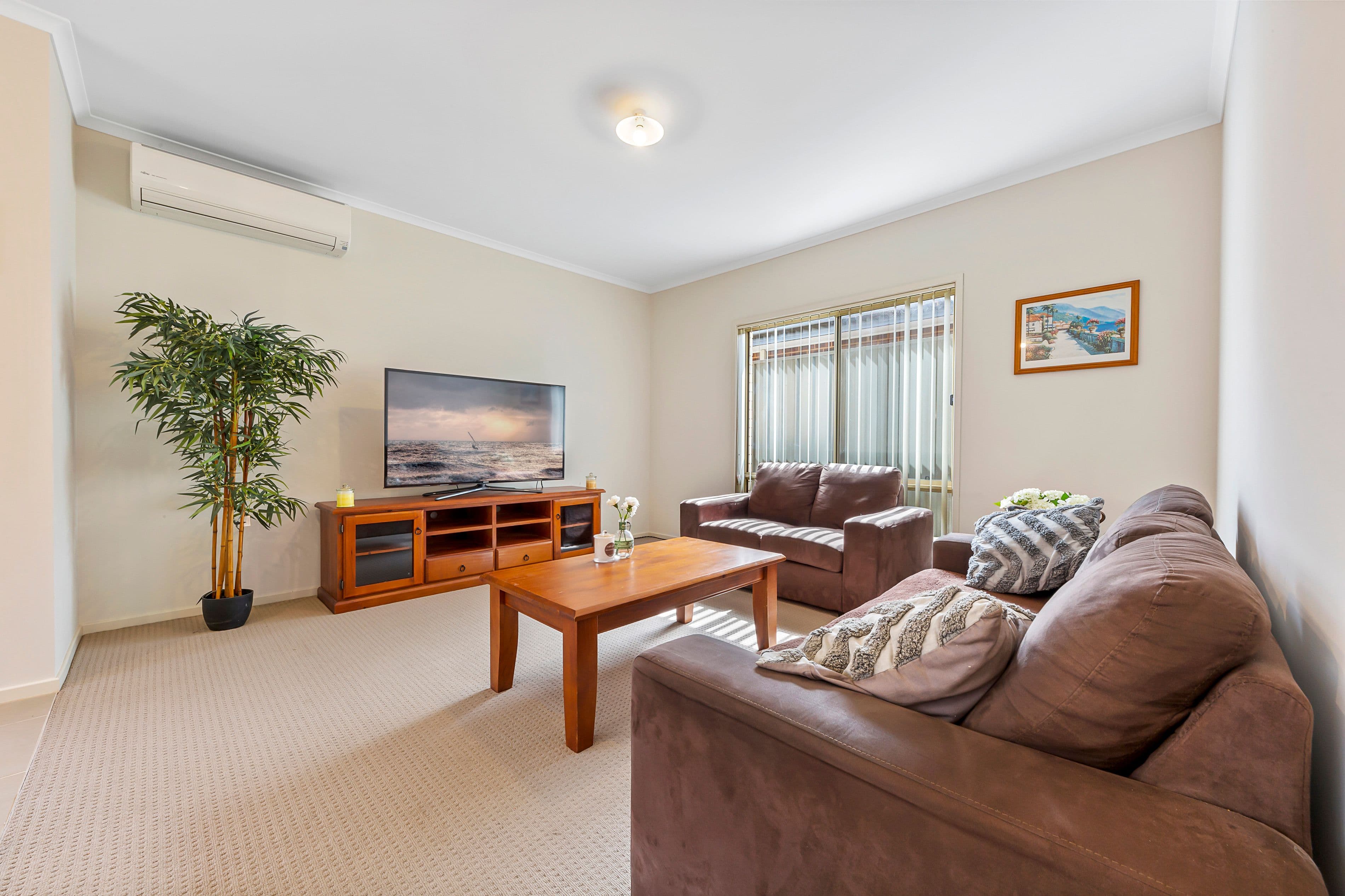 3A Chilworth Avenue, Enfield SA 5085, Enfield - Thumbnail 5
