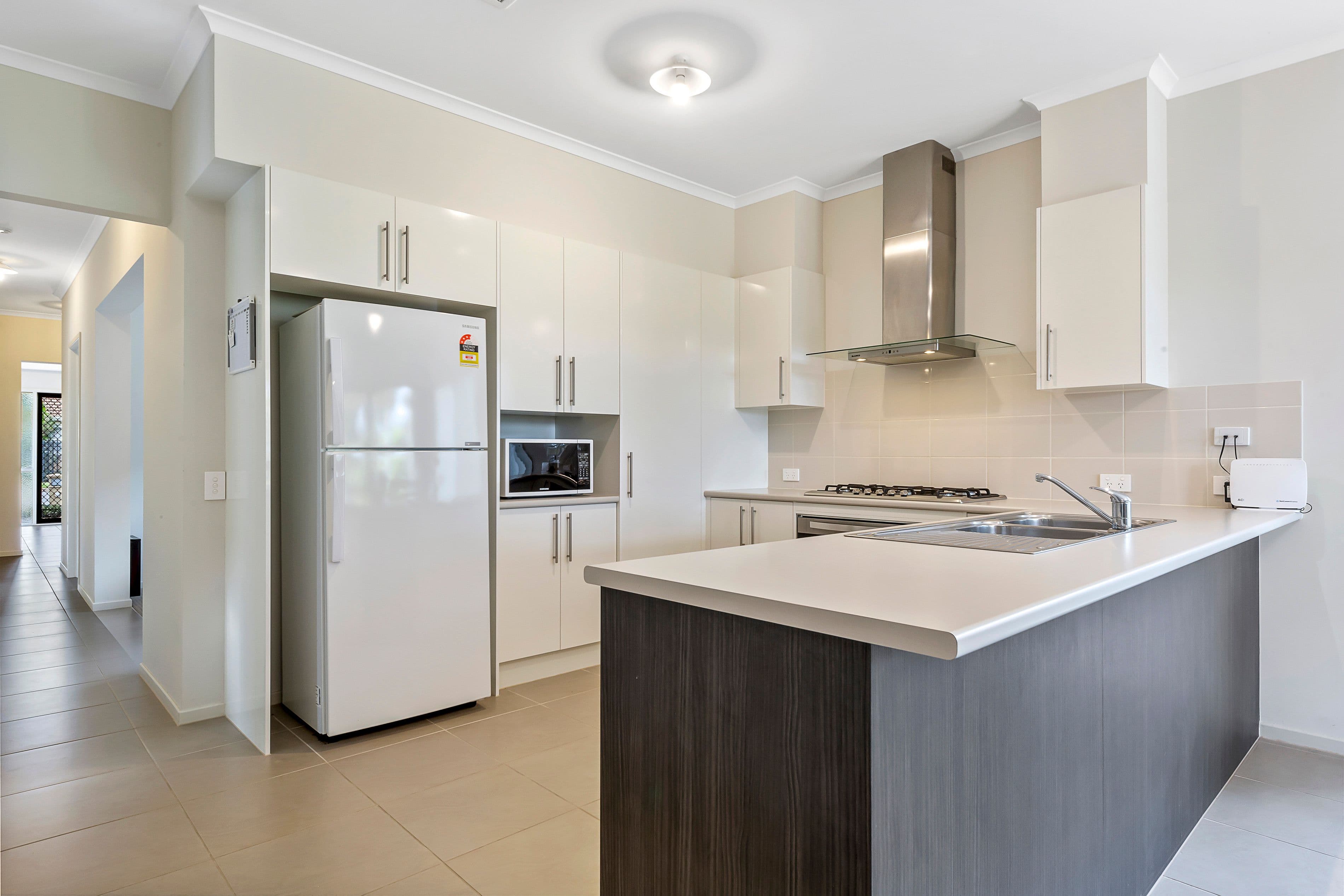 3A Chilworth Avenue, Enfield SA 5085, Enfield - Thumbnail 6