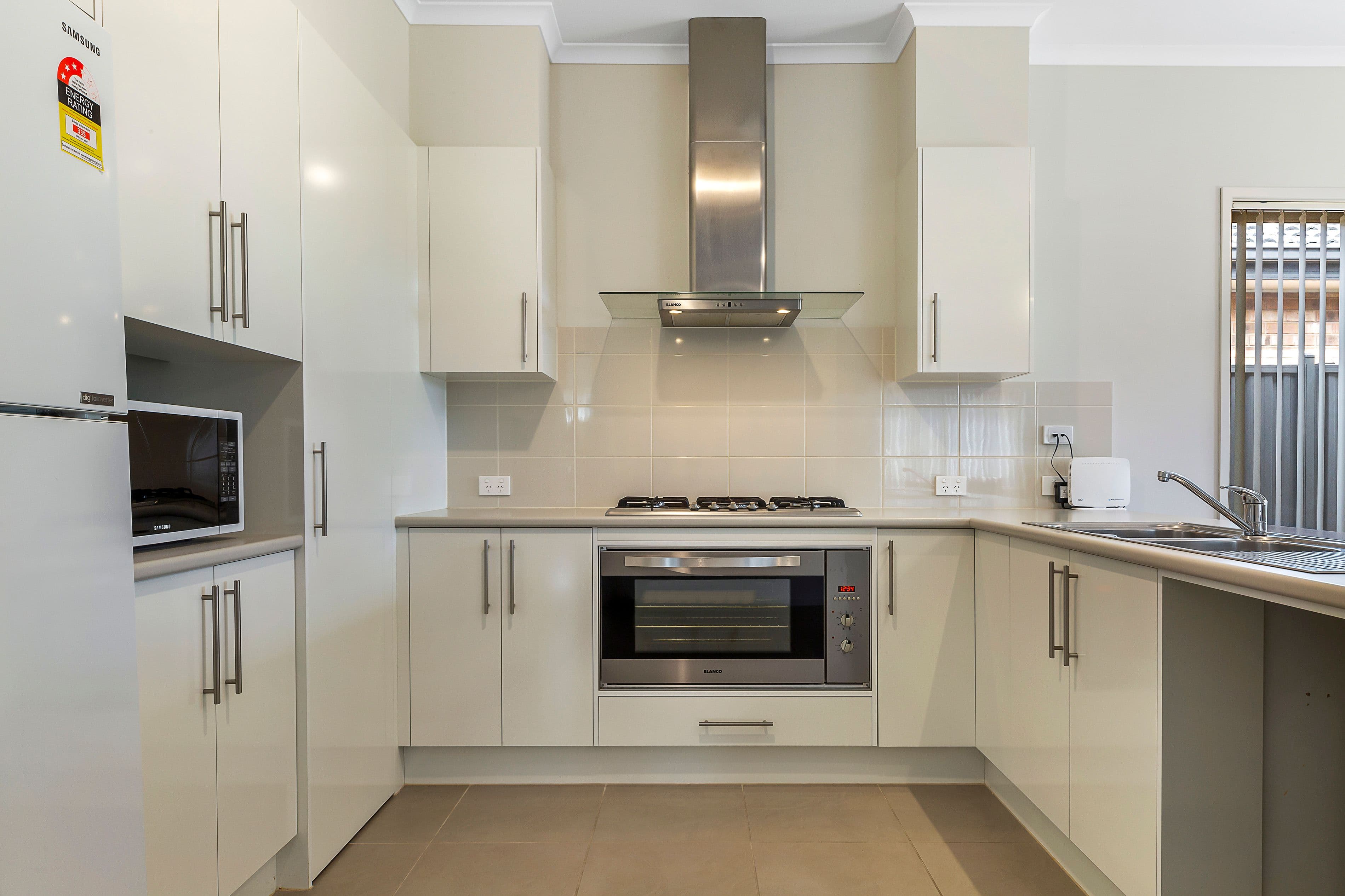 3A Chilworth Avenue, Enfield SA 5085, Enfield - Thumbnail 7