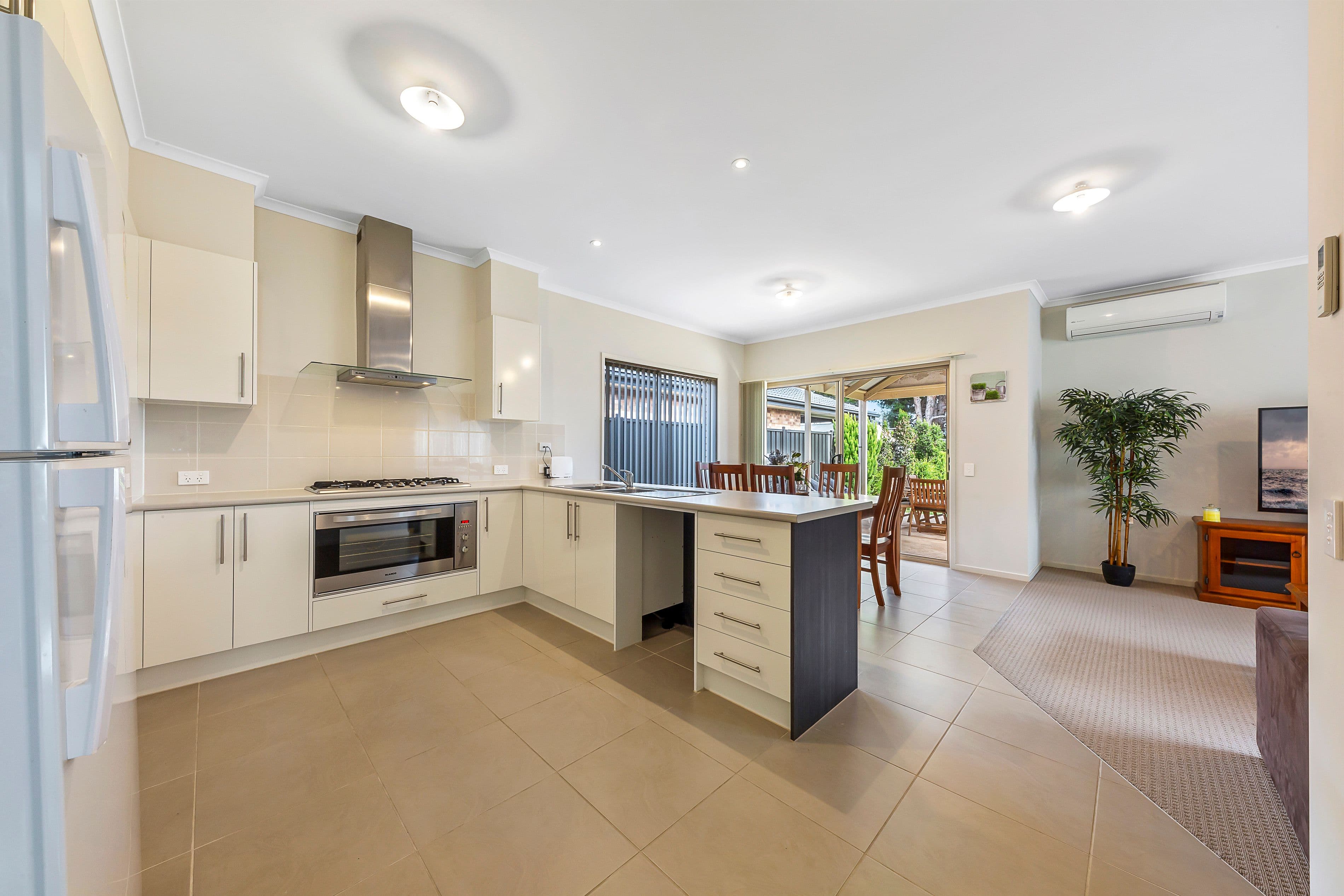 3A Chilworth Avenue, Enfield SA 5085, Enfield - Thumbnail 8