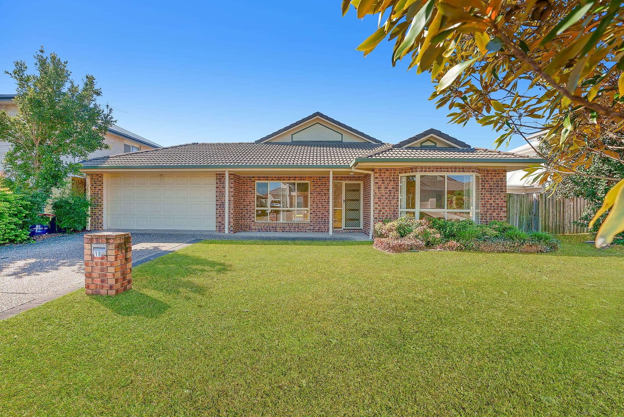 18 Quoll Circuit, North Lakes QLD 4509, North Lakes - Image 1