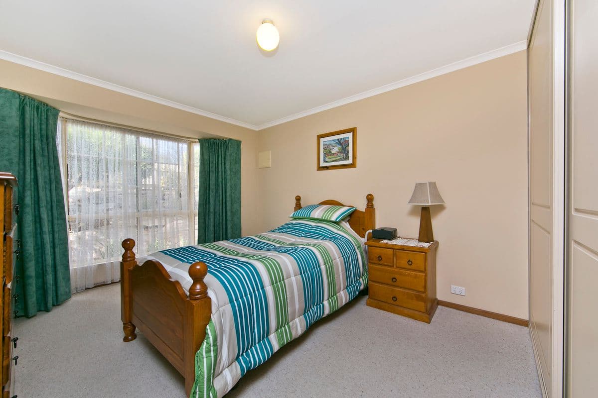 1-13 Queen Street, GAWLER SA 5118, Gawler - Thumbnail 2