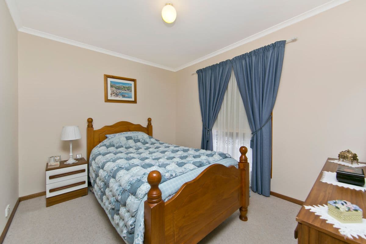 1-13 Queen Street, GAWLER SA 5118, Gawler - Thumbnail 3
