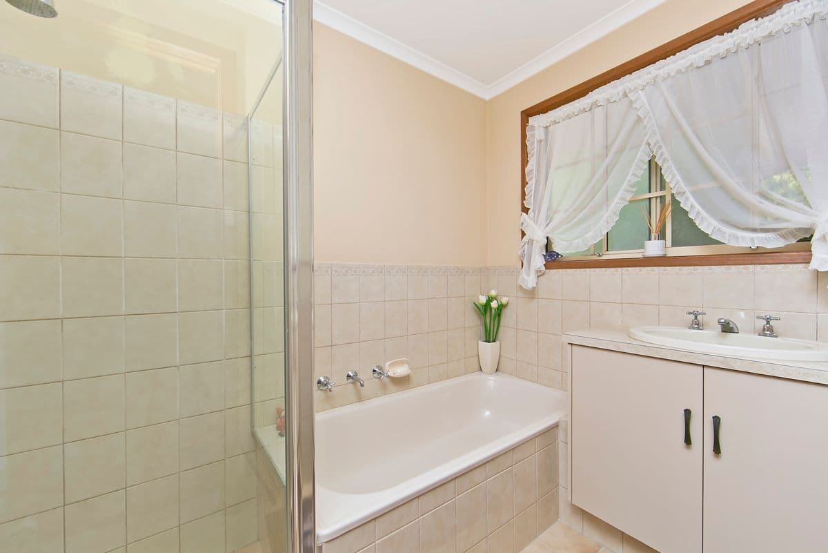 1-13 Queen Street, GAWLER SA 5118, Gawler - Thumbnail 4