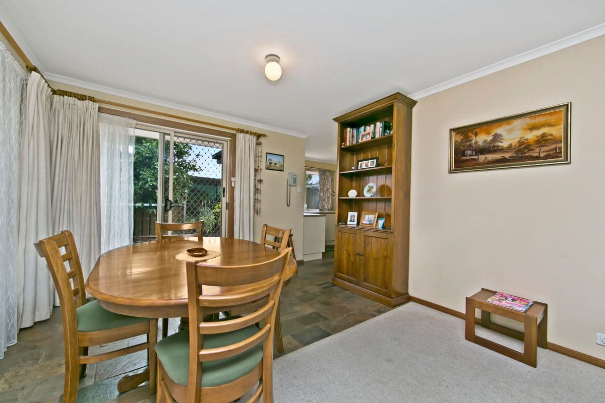 1-13 Queen Street, GAWLER SA 5118, Gawler - Thumbnail 5