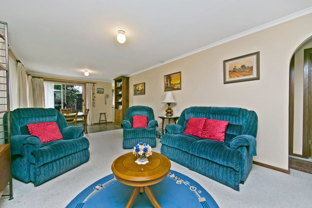 1-13 Queen Street, GAWLER SA 5118, Gawler - Thumbnail 6