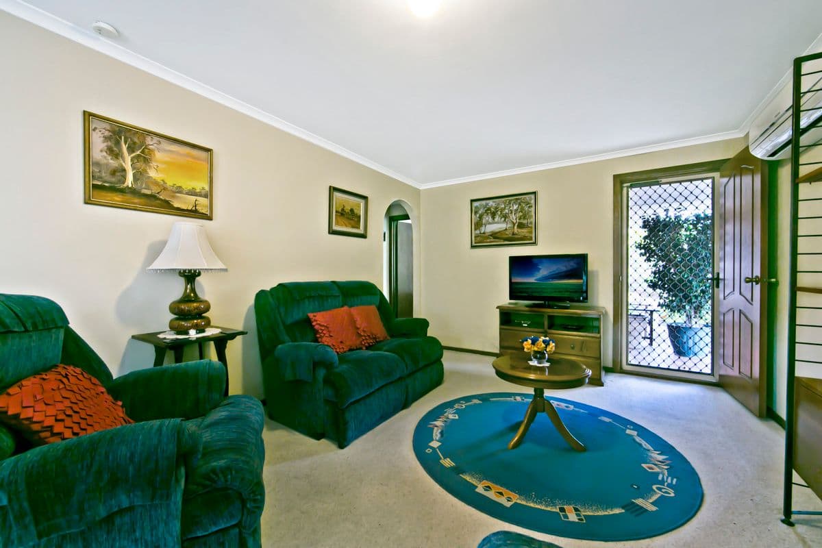 1-13 Queen Street, GAWLER SA 5118, Gawler - Thumbnail 7